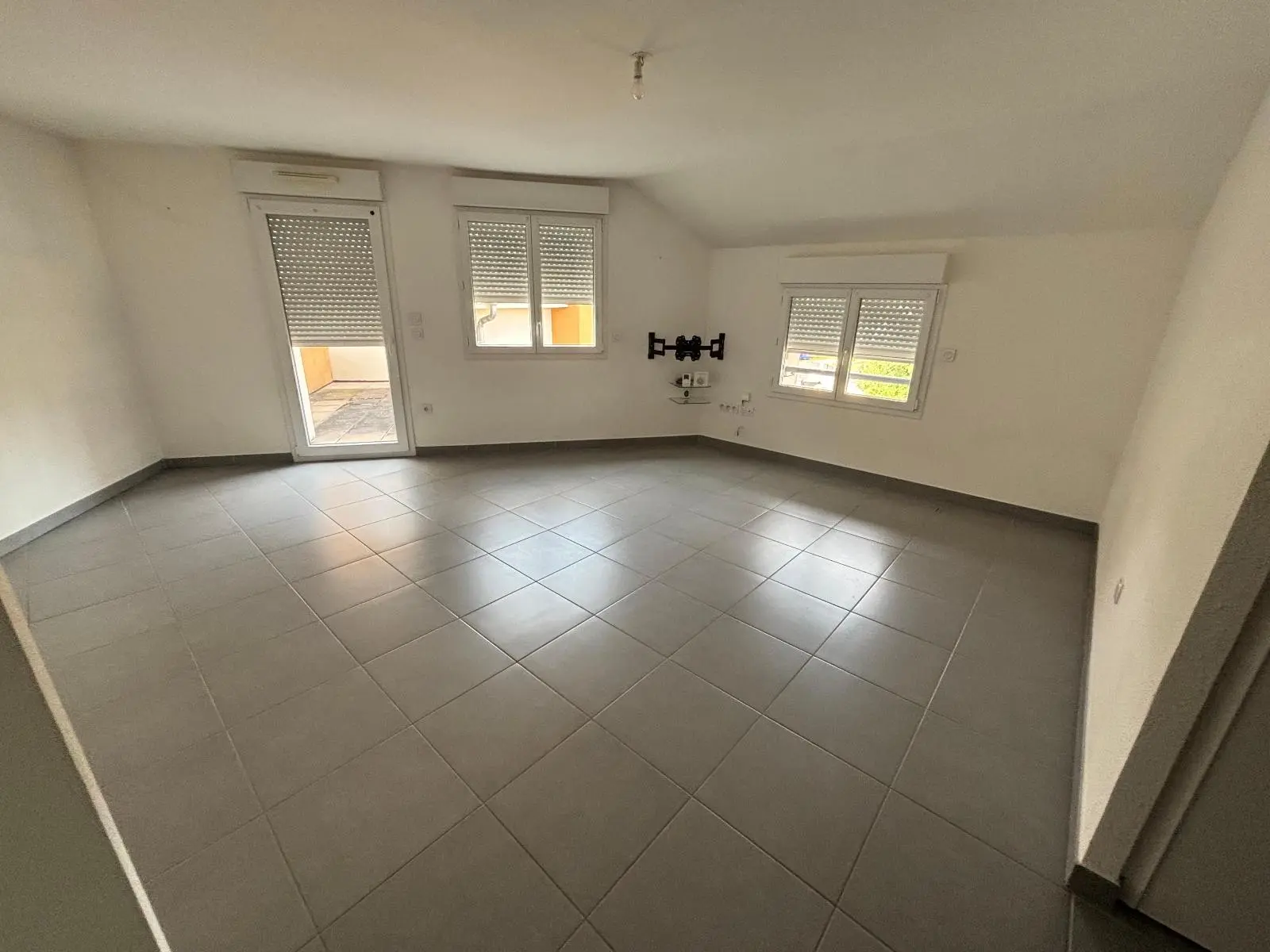 Photo 3 Appartement 2 pièces 64.2m²