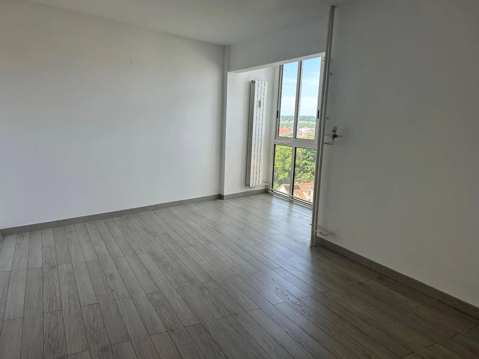 Photo 4 Appartement 4 pièces 79.95m²