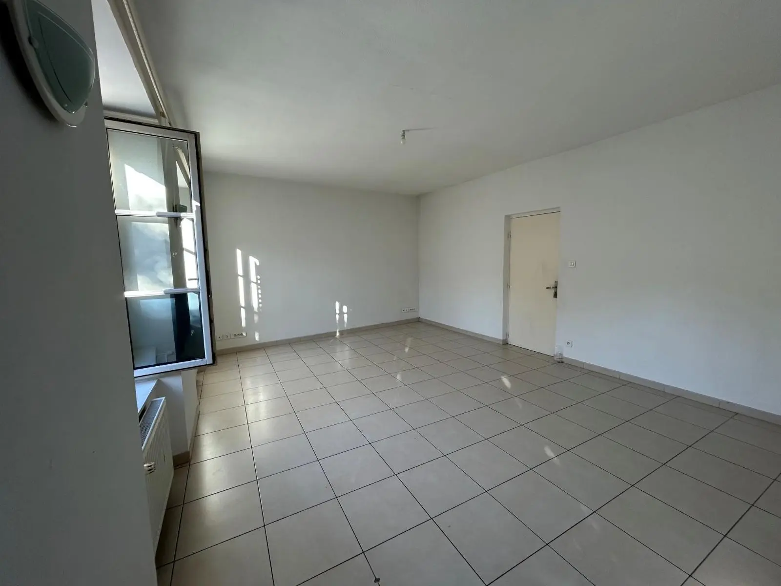 Photo 4 Appartement 3 pièces 79.18m²