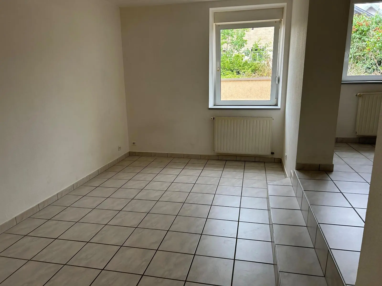 Photo 3 Appartement 3 pièces 73m²