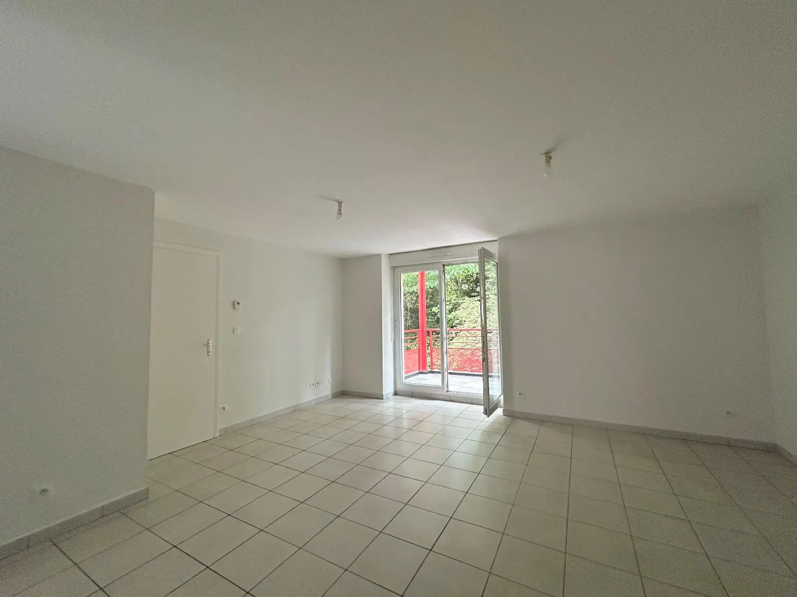 Photo 3 Appartement 3 pièces 62.93m²