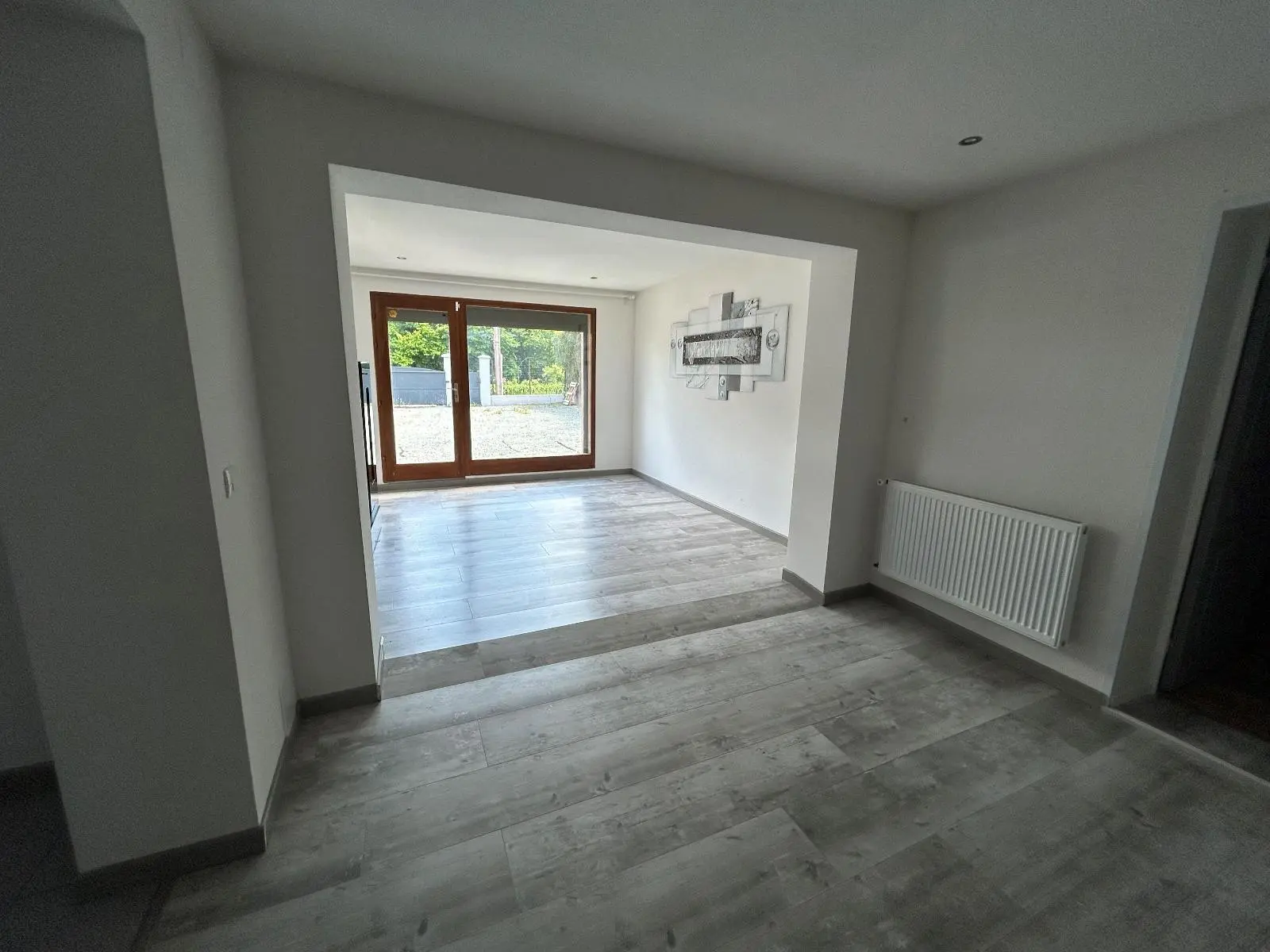 Photo 4 Maison 6 pièces 98m²