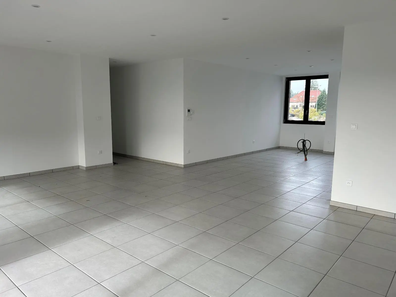 Photo 2 Appartement 5 pièces 124.15m²