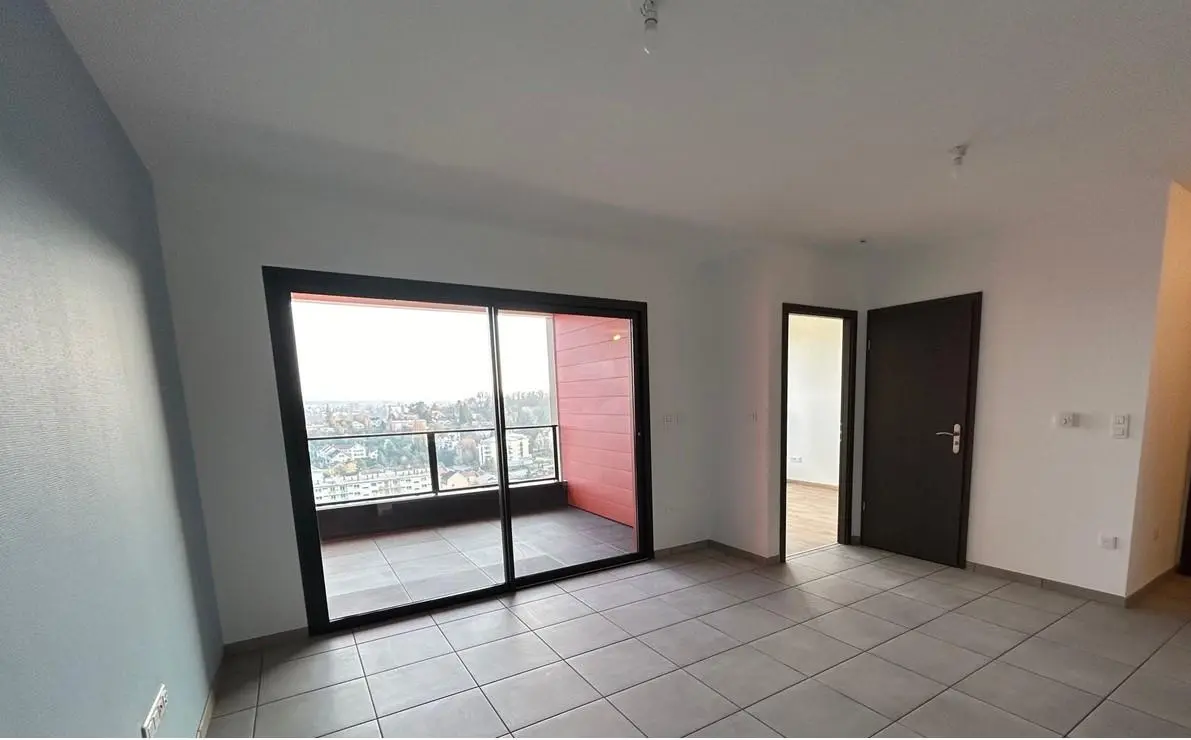 Photo 1 Appartement 2 pièces 41.31m²