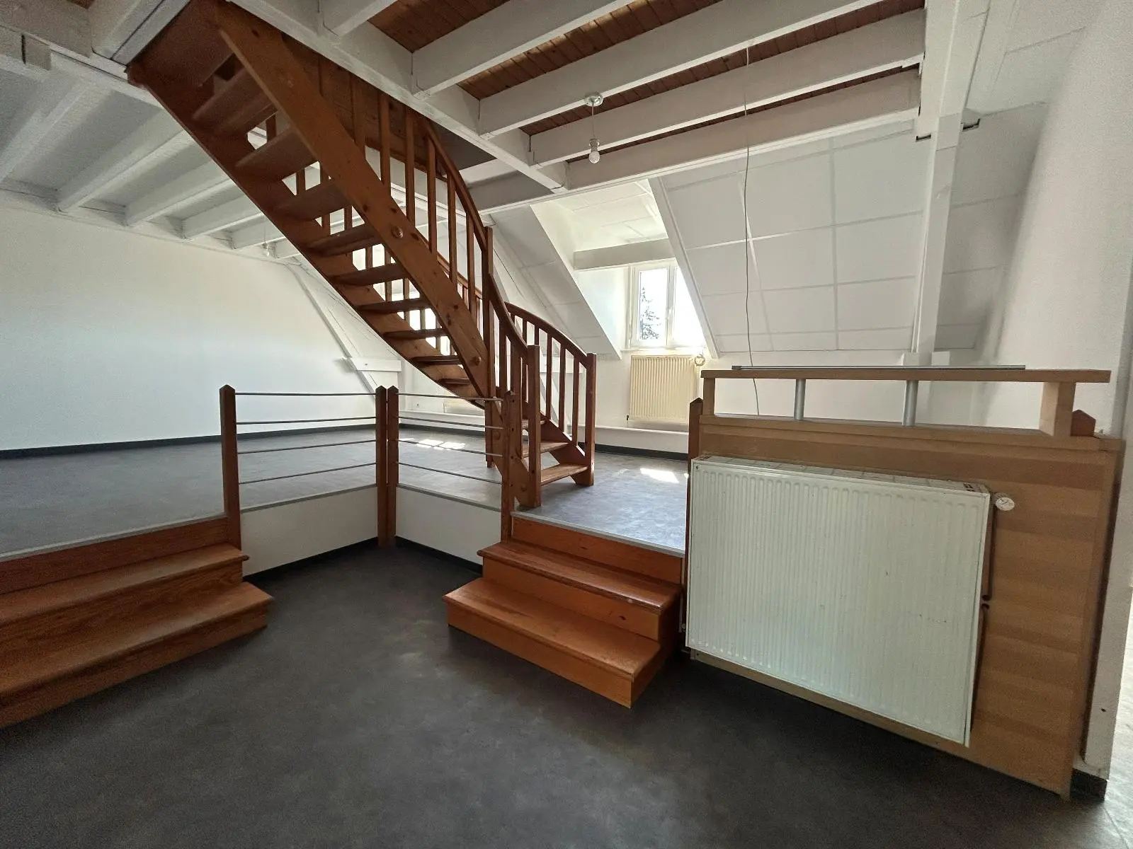 Photo 4 Appartement 5 pièces 91.9m²