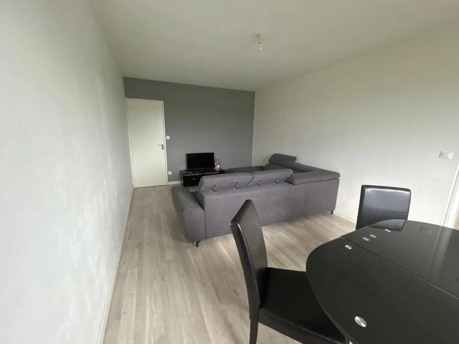 Photo 3 Appartement 4 pièces 76.88m²