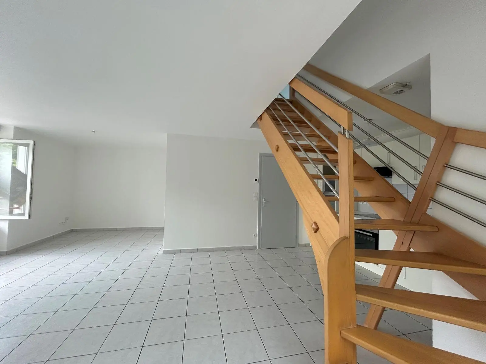 Photo 1 appartement Sochaux