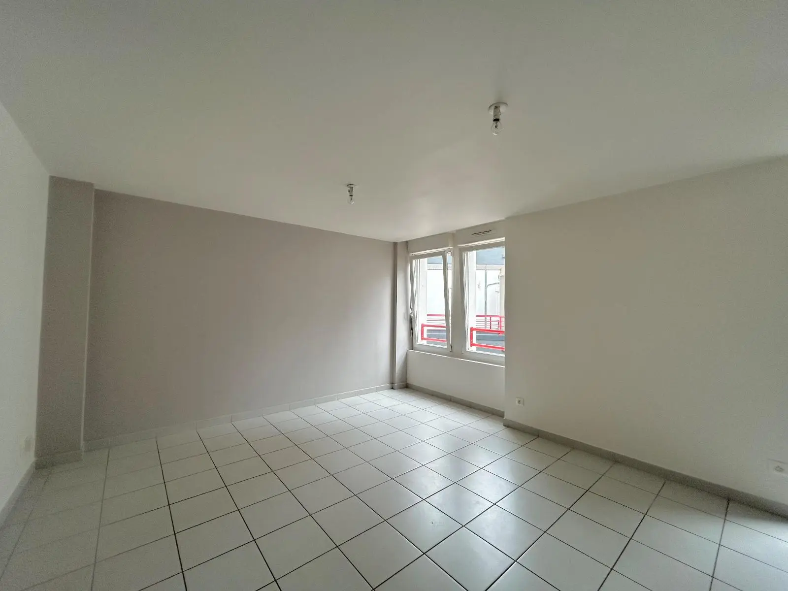 Photo 4 Appartement 3 pièces 61.03m²