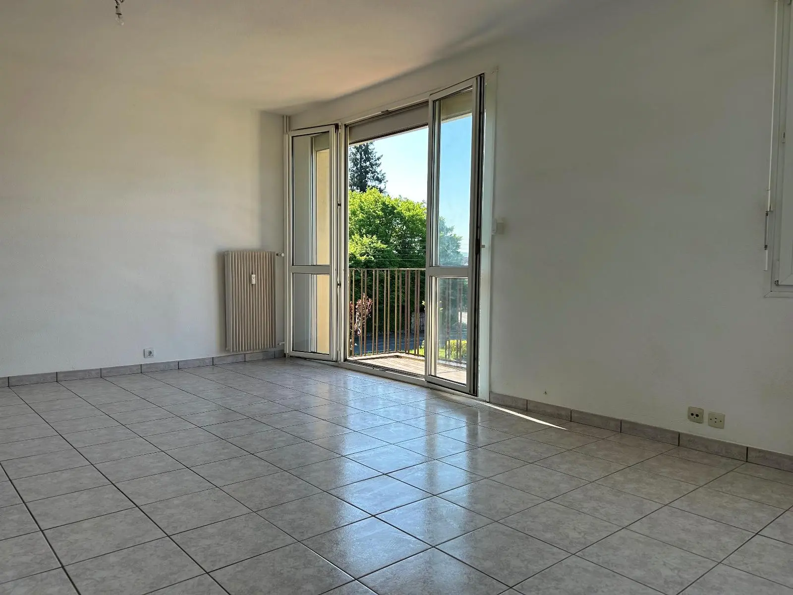 Photo 3 Appartement 3 pièces 73.6m²