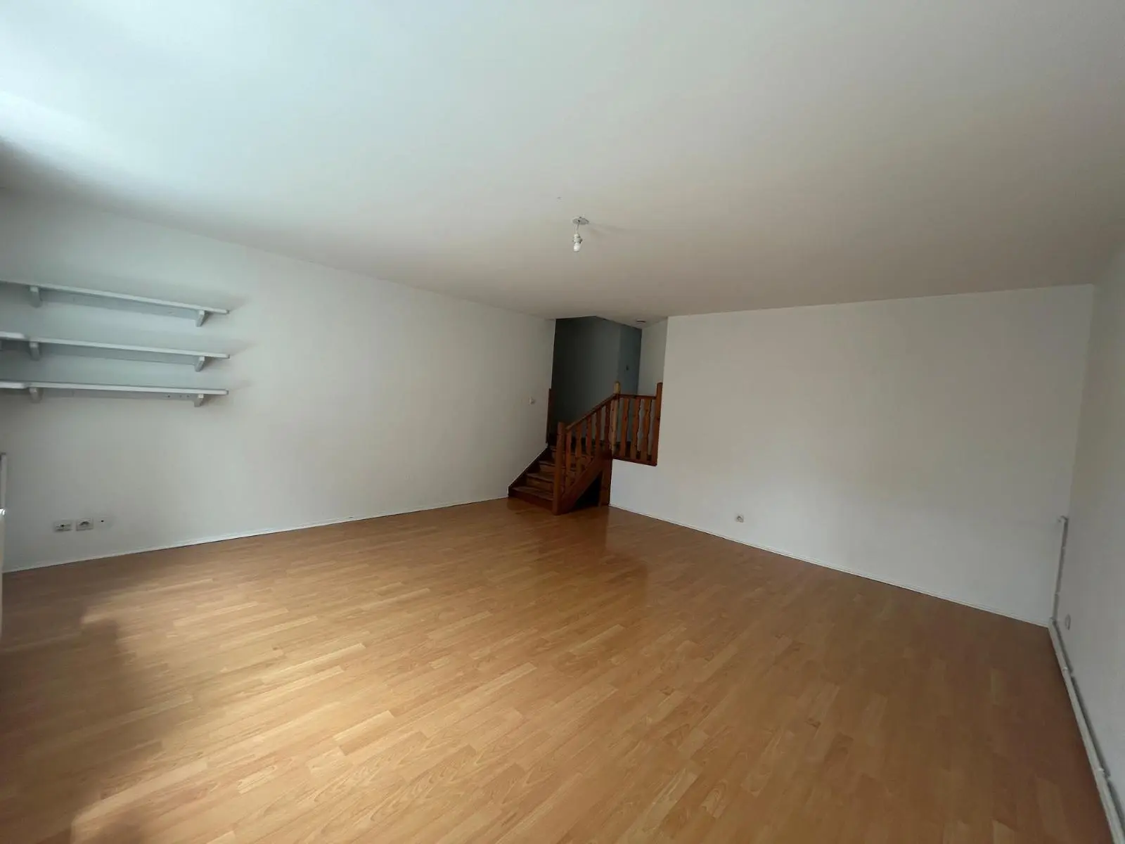 Photo 3 appartement Colombier-Fontaine
