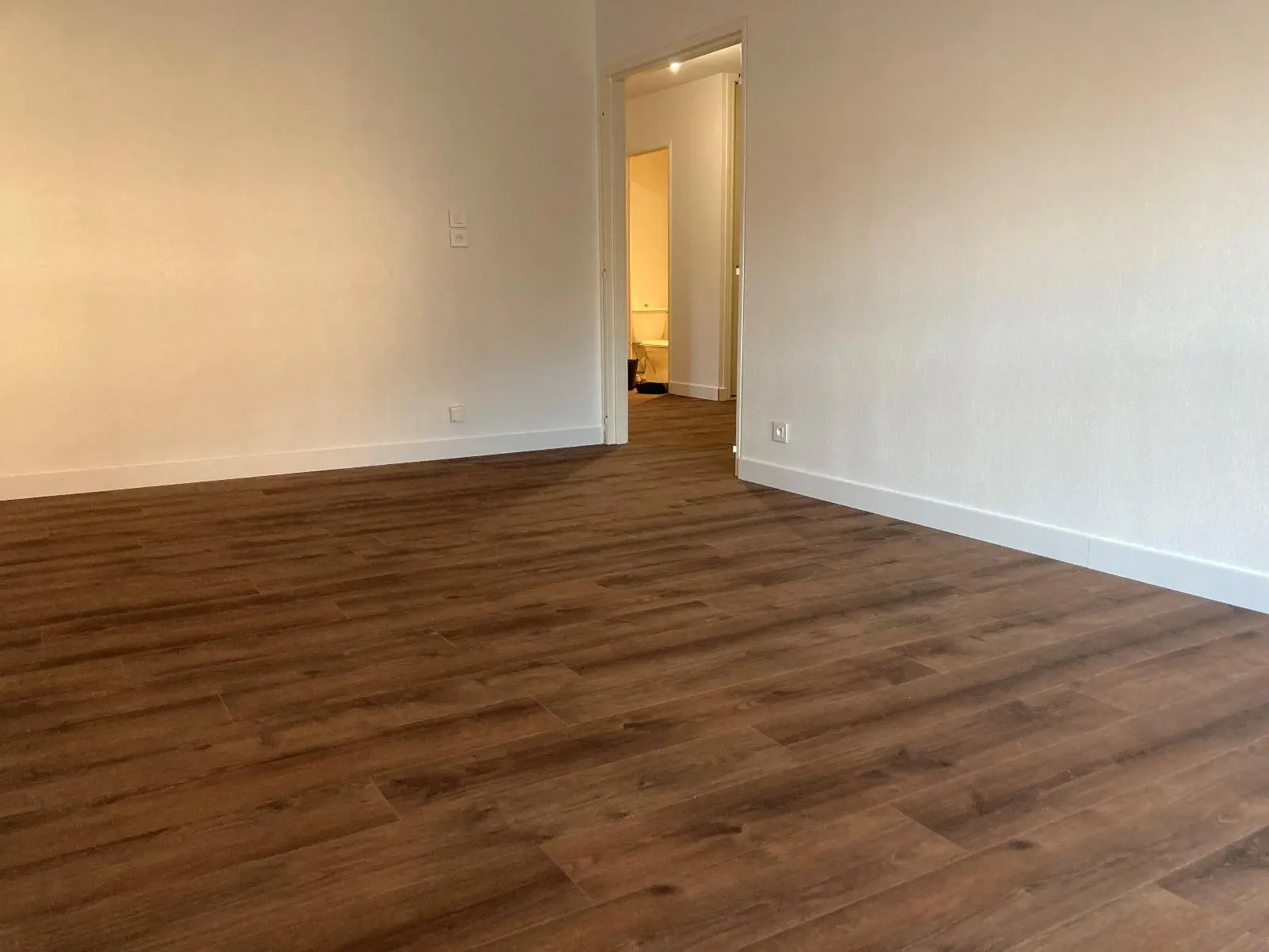 Photo 4 Appartement 4 pièces 69.26m²