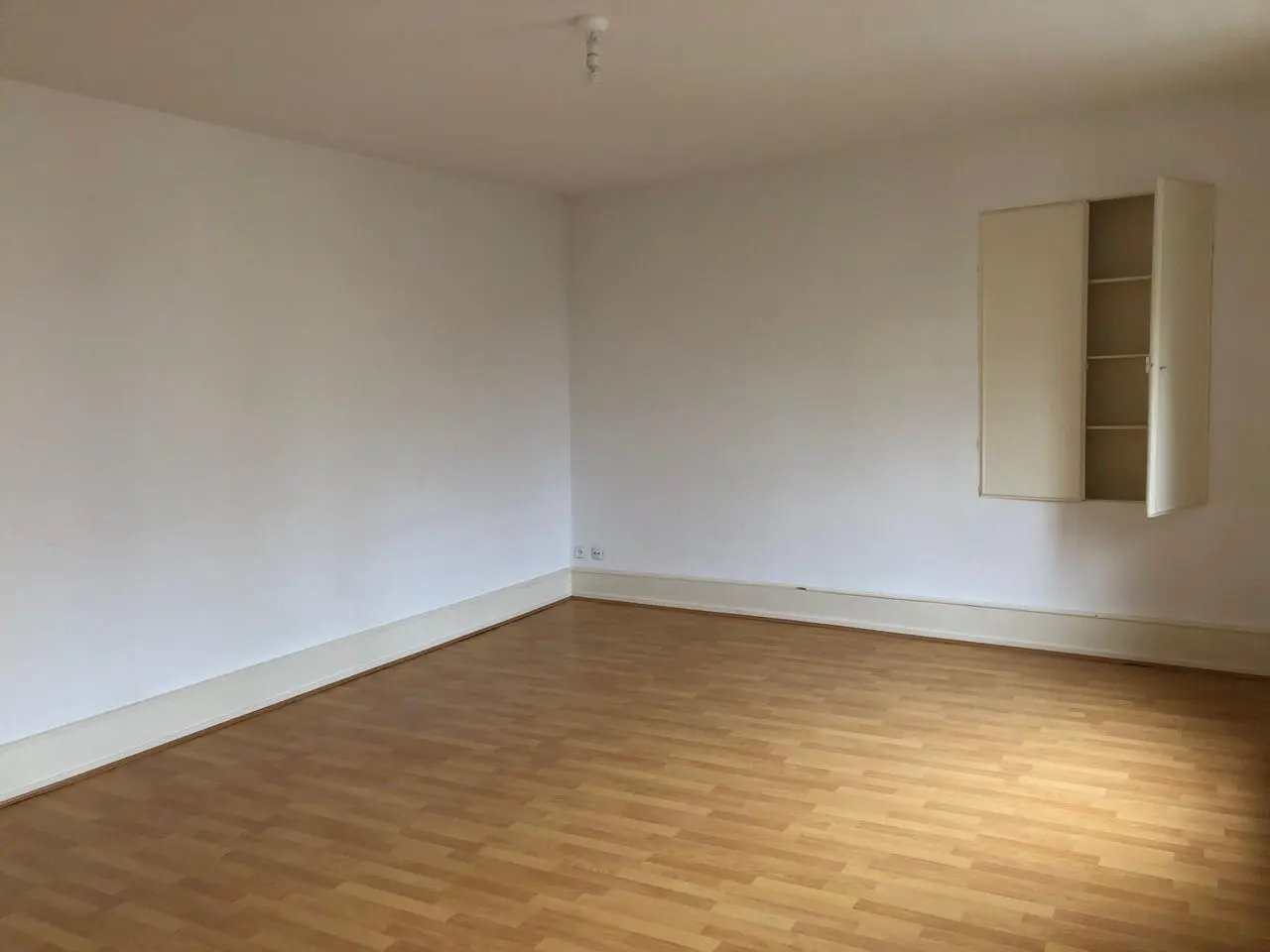 Photo 2 pour Appartement 3 pièces 74.66m² Photo 2 Appartement 3 pièces 74.66m²