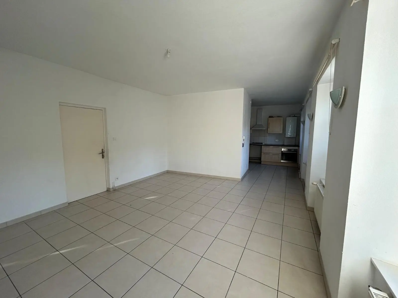 Photo 3 Appartement 3 pièces 79.18m²