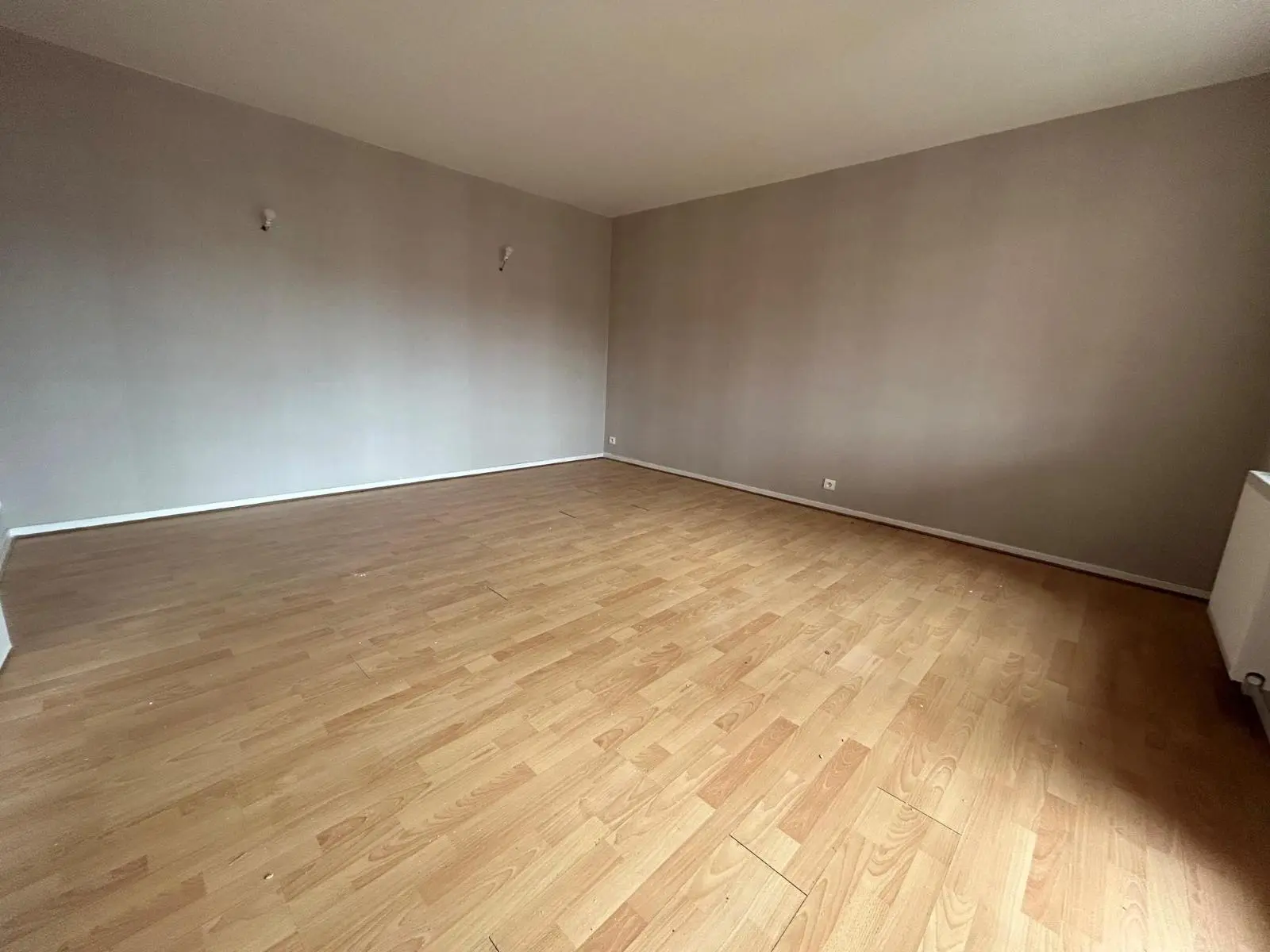 Photo 5 Appartement 4 pièces 76.47m²