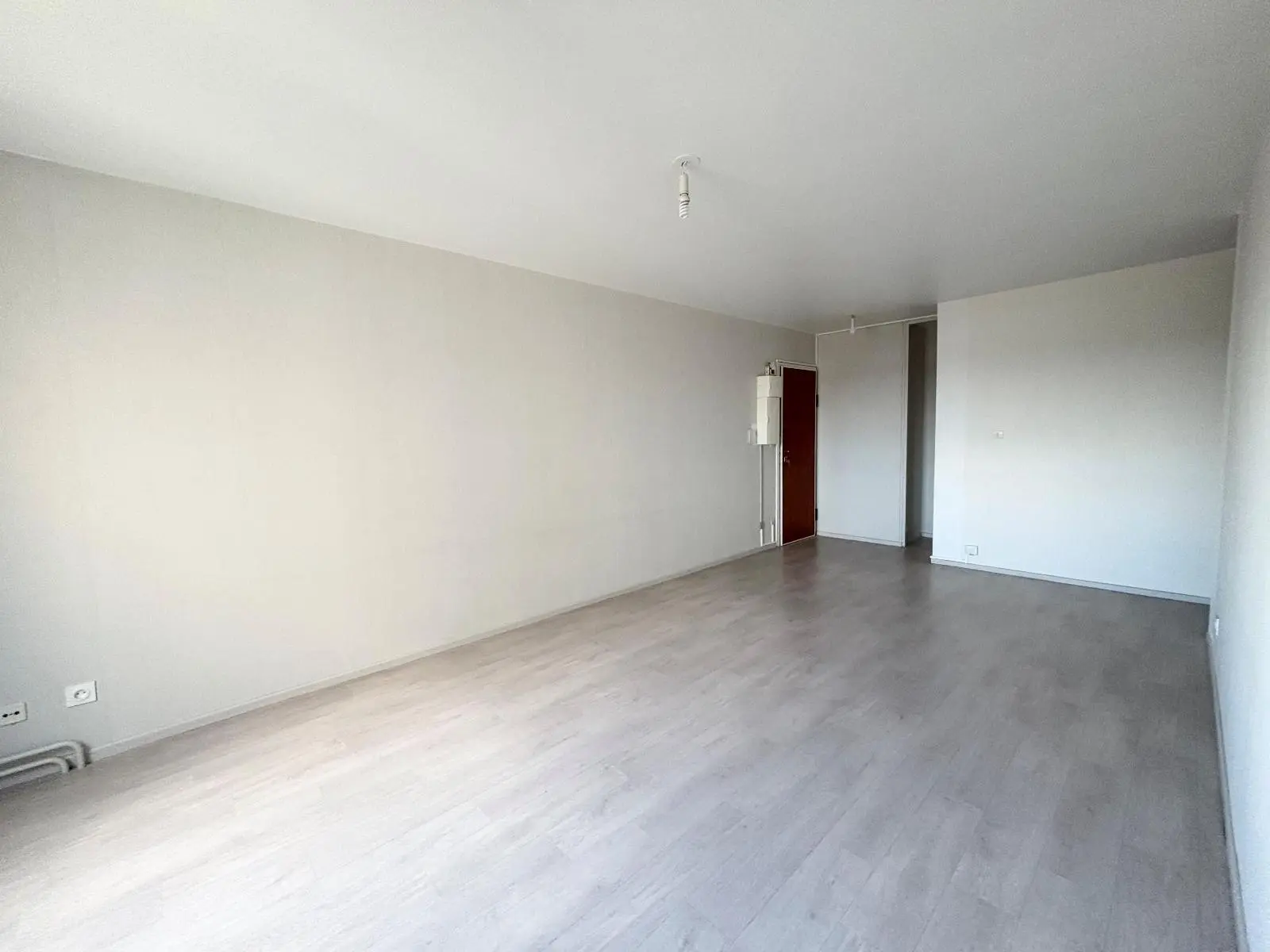 Photo 5 Appartement 3 pièces 67.18m²