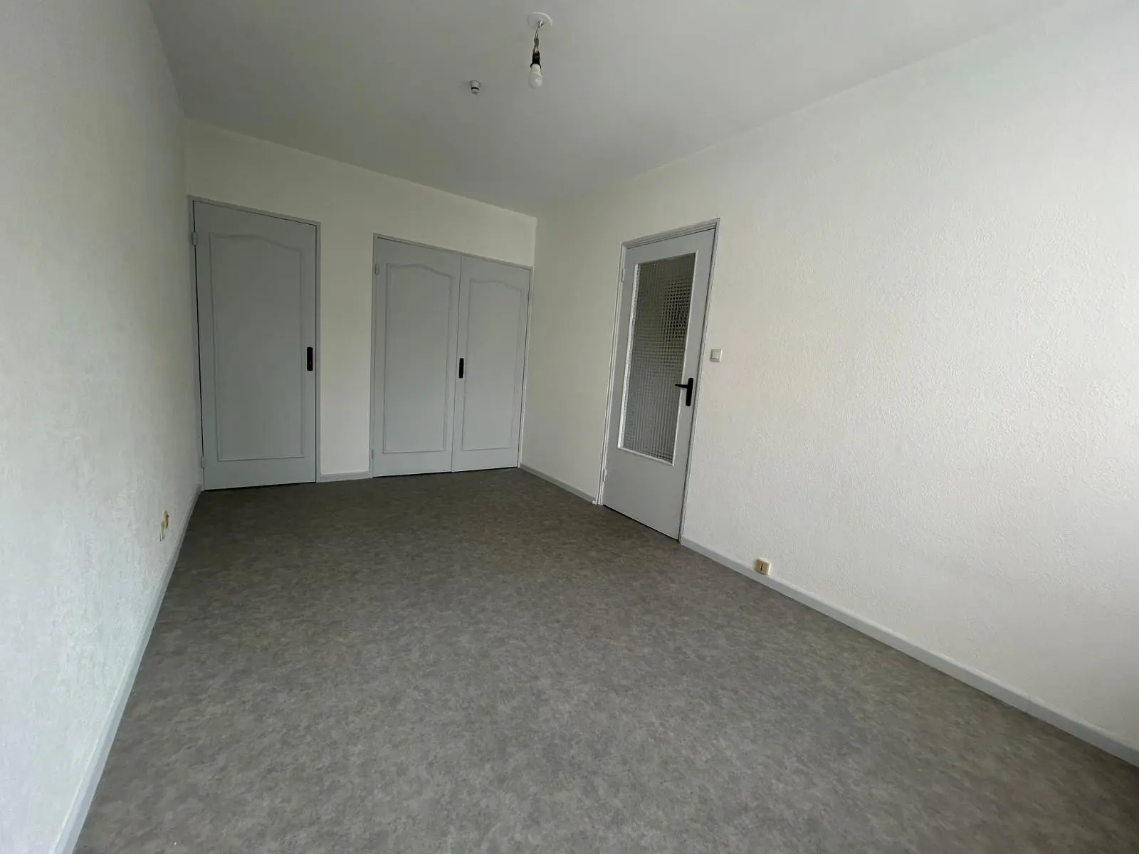 Photo 2 Appartement 1 pièce 25.18m²