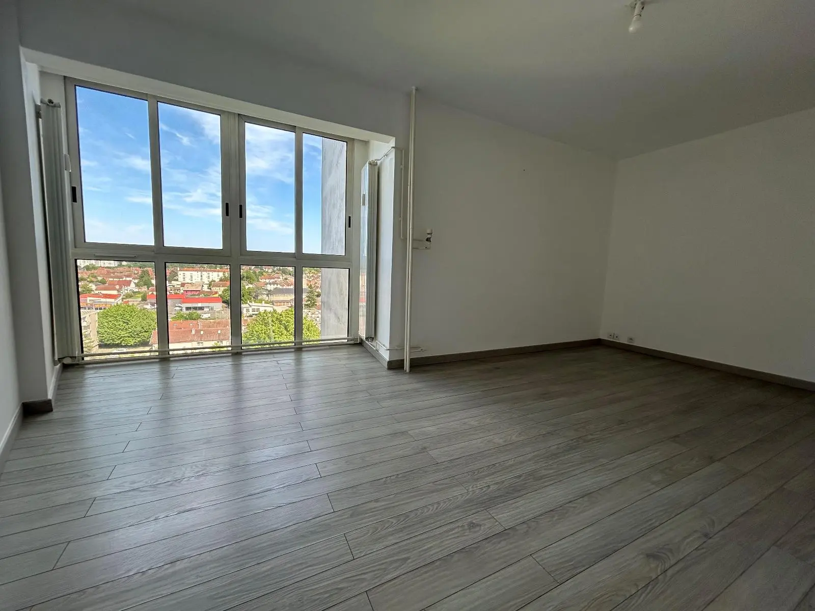 Photo 4 Appartement 4 pièces 86m²