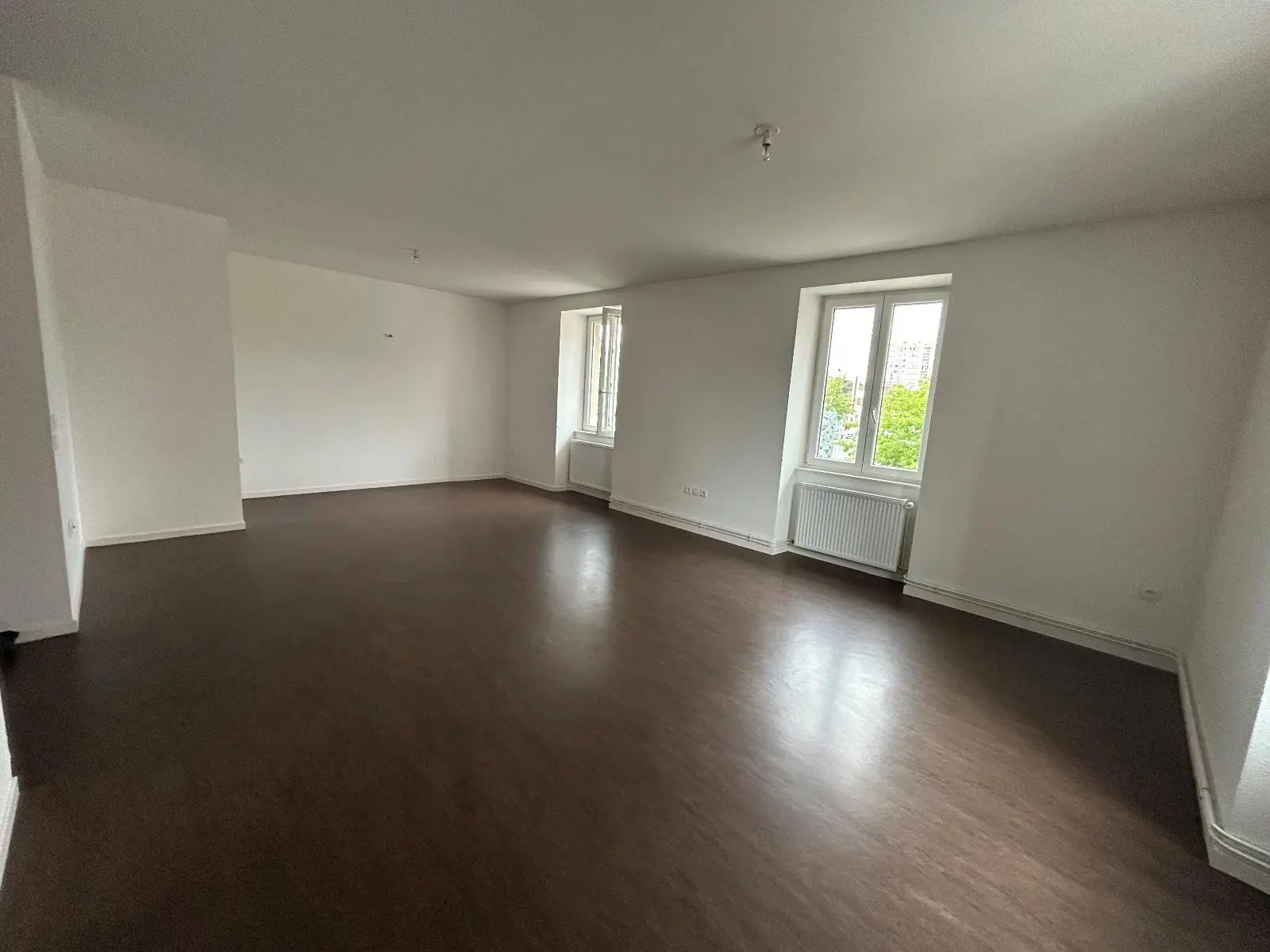 Photo 0 appartement Sochaux