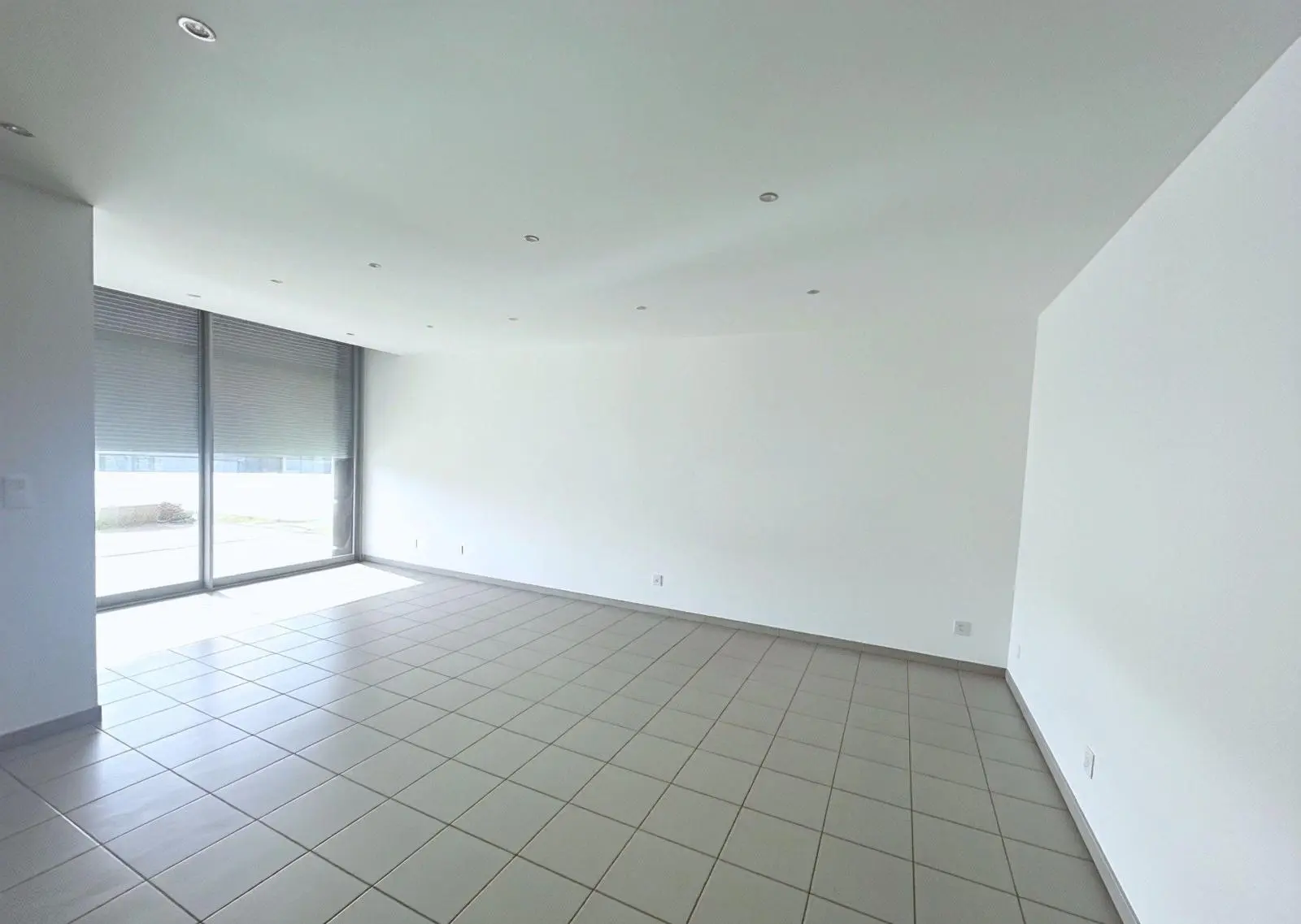 Photo 1 appartement Montbéliard