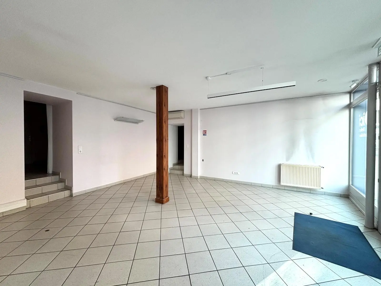 Photo 2 Local Commercial 63.94m²