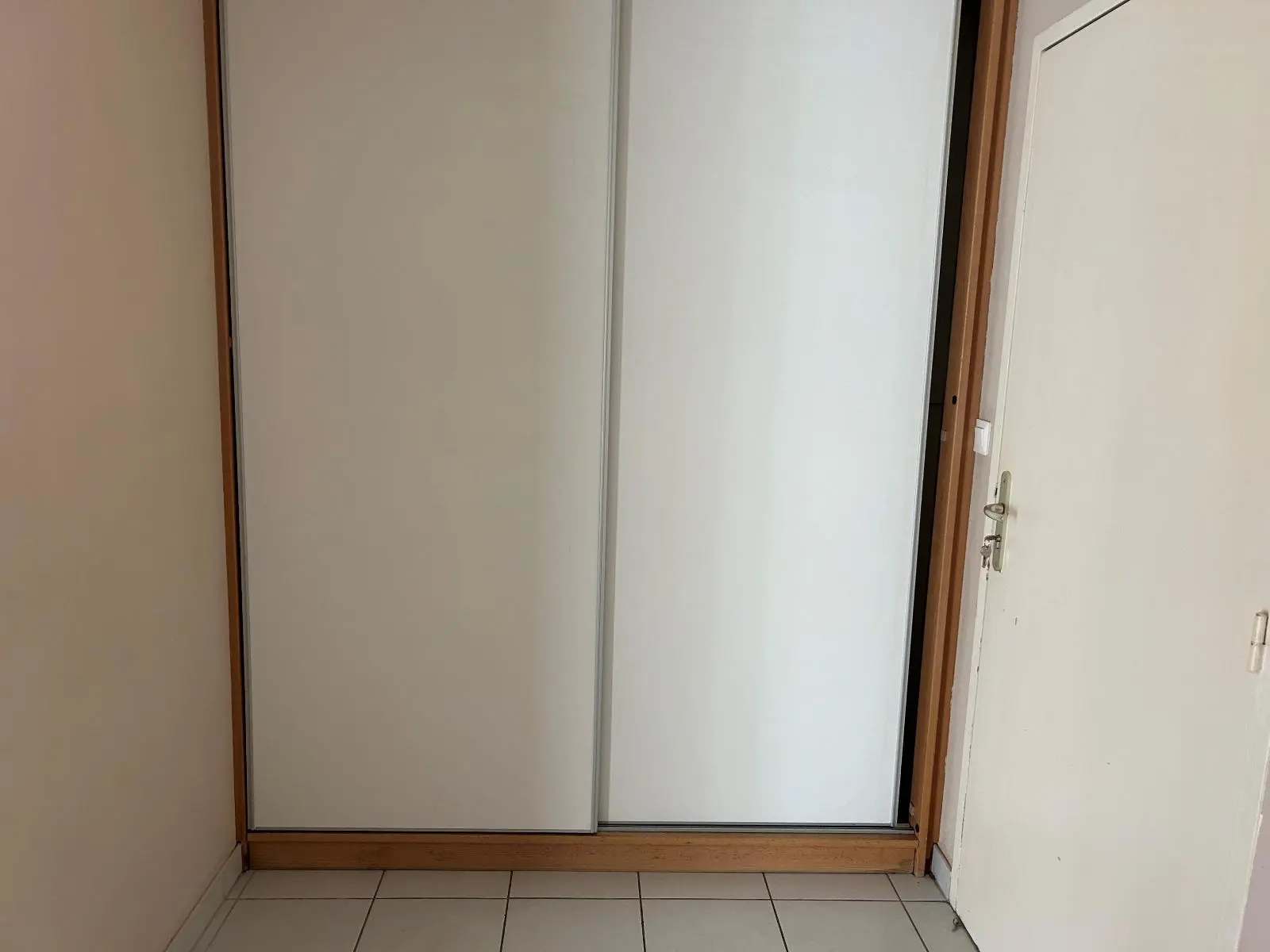 Photo 9 pour Appartement 5 pièces 94m² Photo 9 Appartement 5 pièces 94m²
