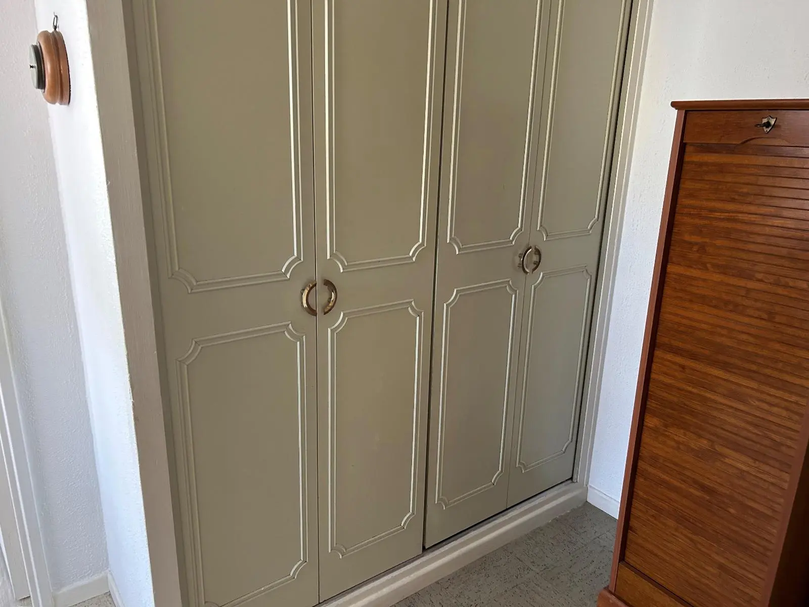 Photo 5 Appartement 2 pièces 42.5m²