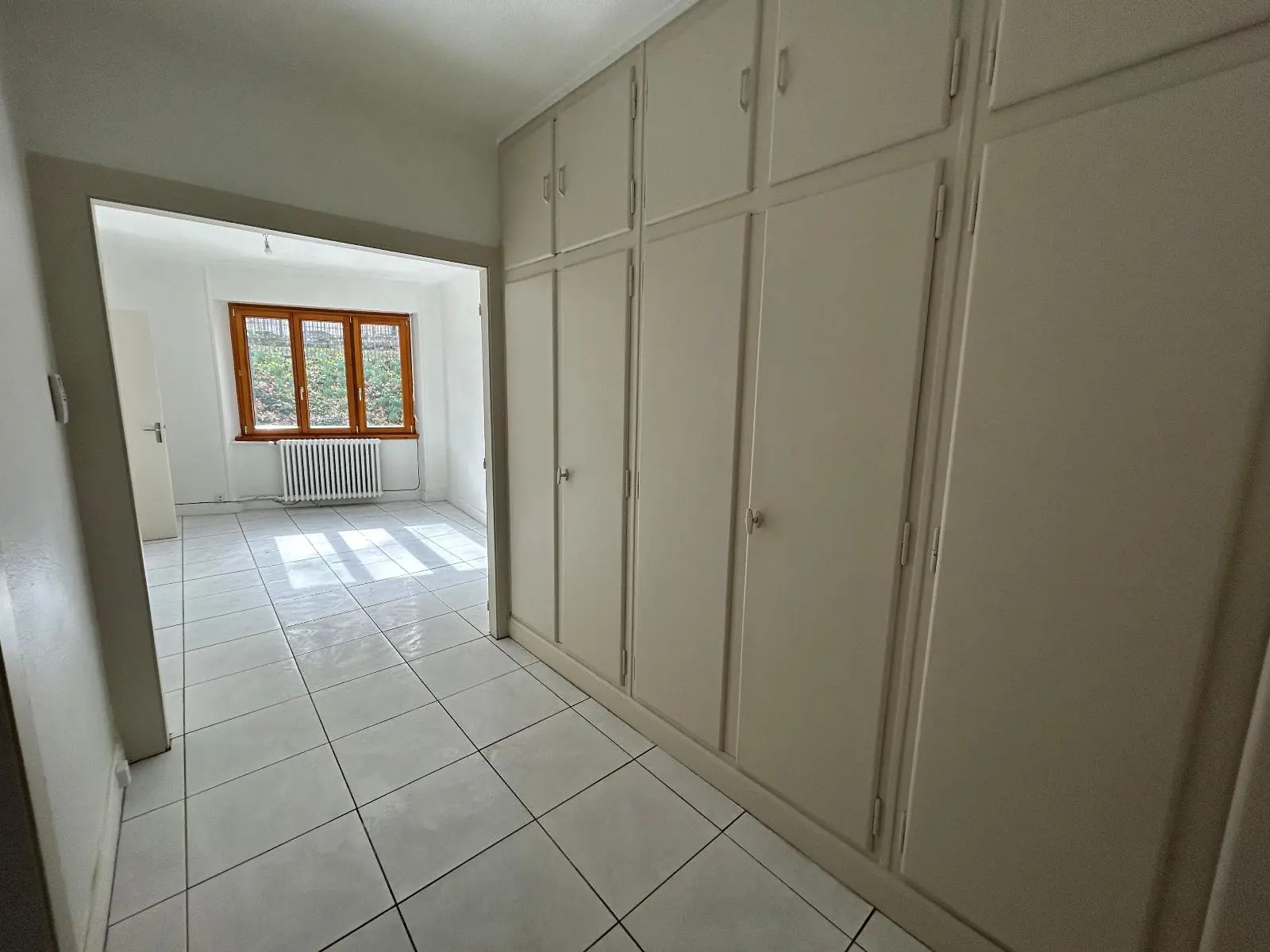 Photo 1 Appartement 2 pièces 80.67m²