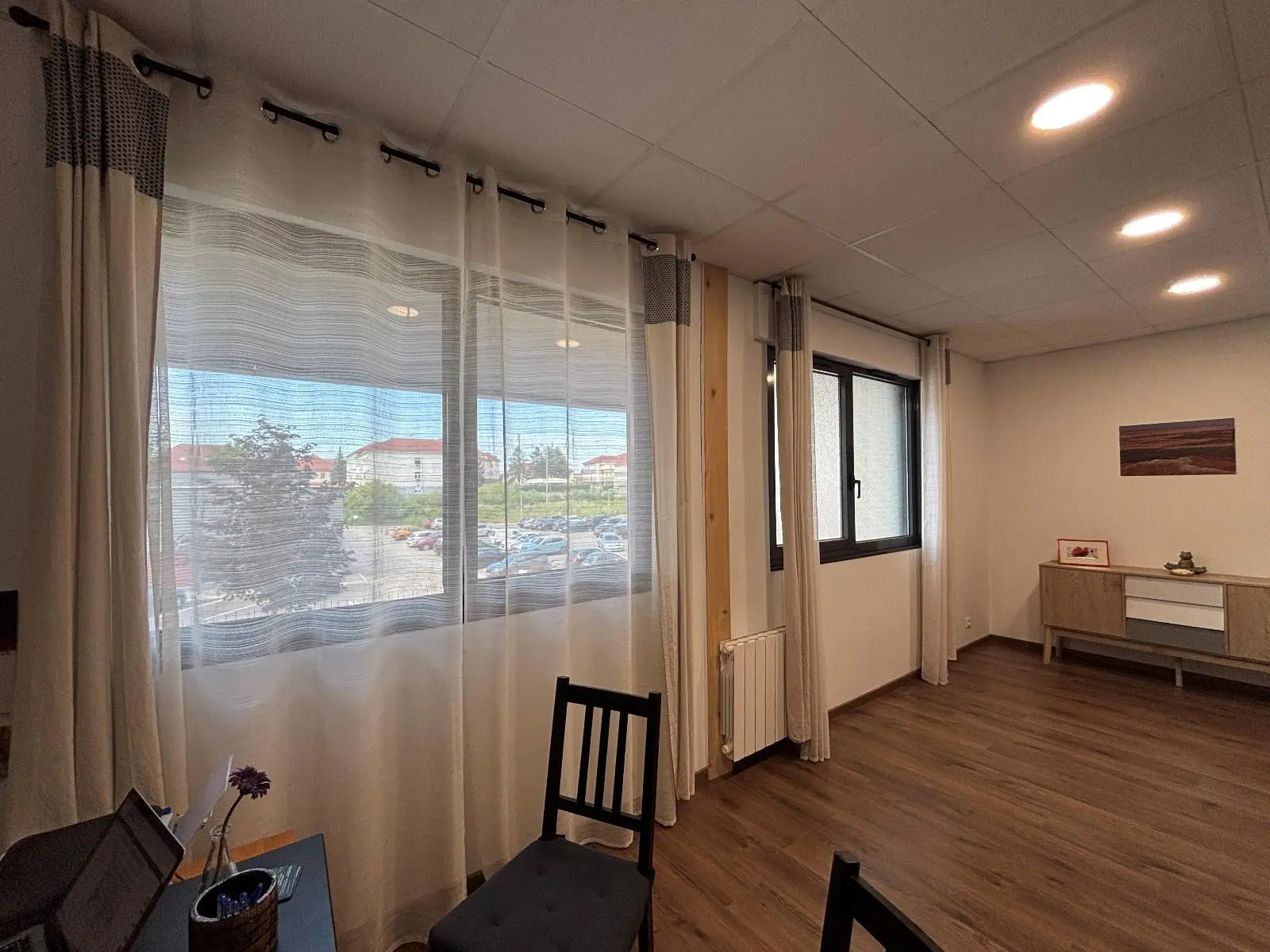 Photo 5 Local Professionnel 2 pièces 41.09m²