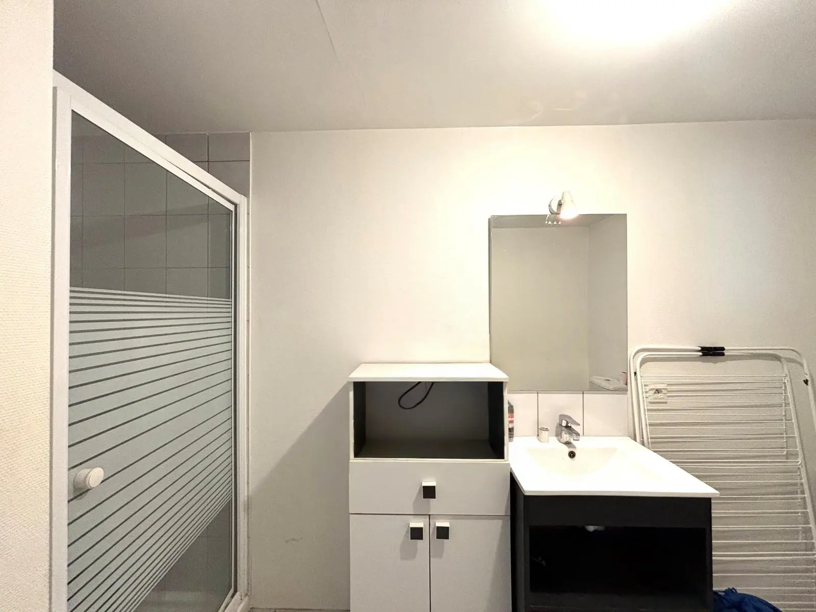 Photo 5 Appartement 4 pièces 75.38m²