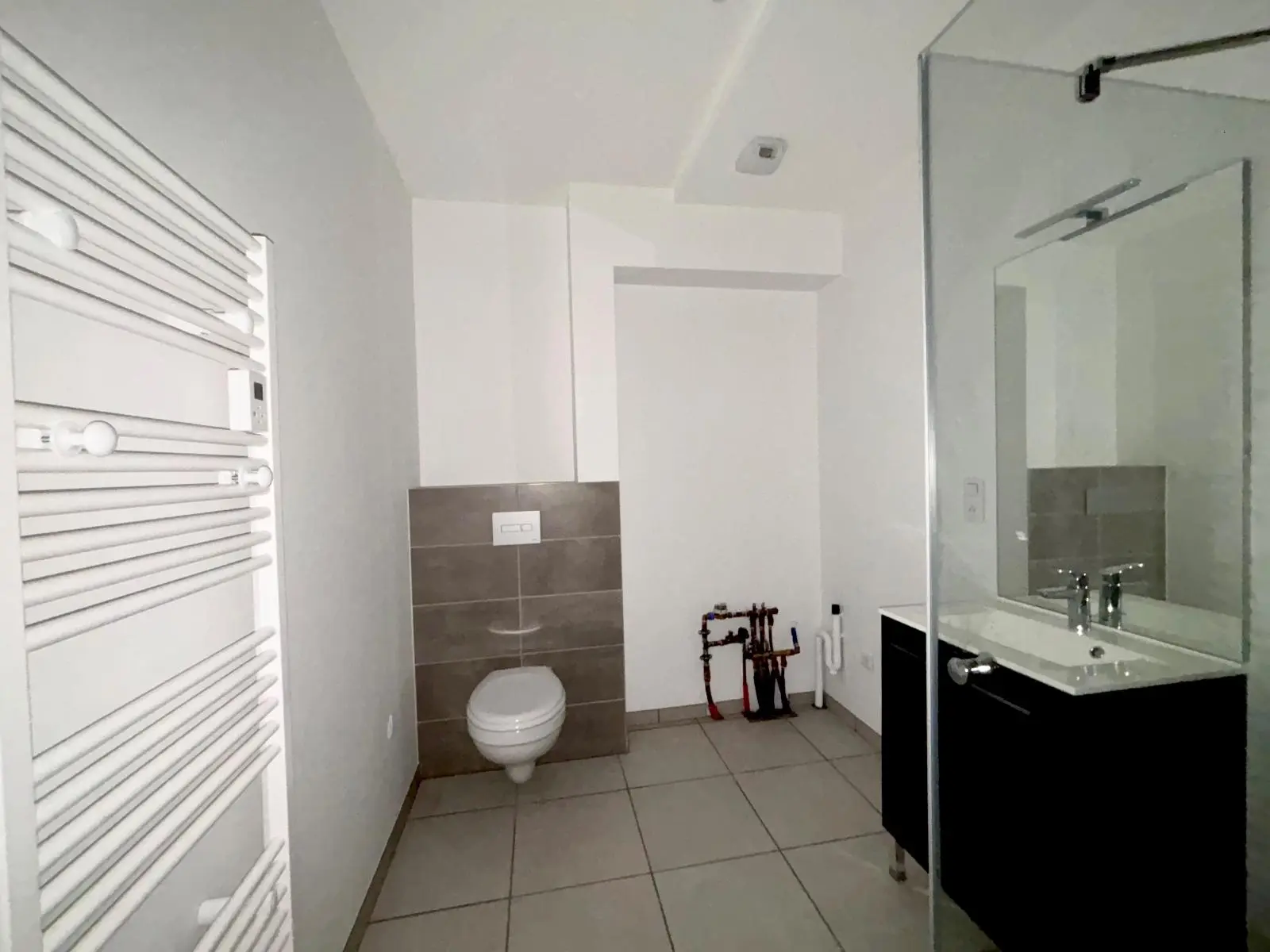 Photo 5 Appartement 2 pièces 29.95m²