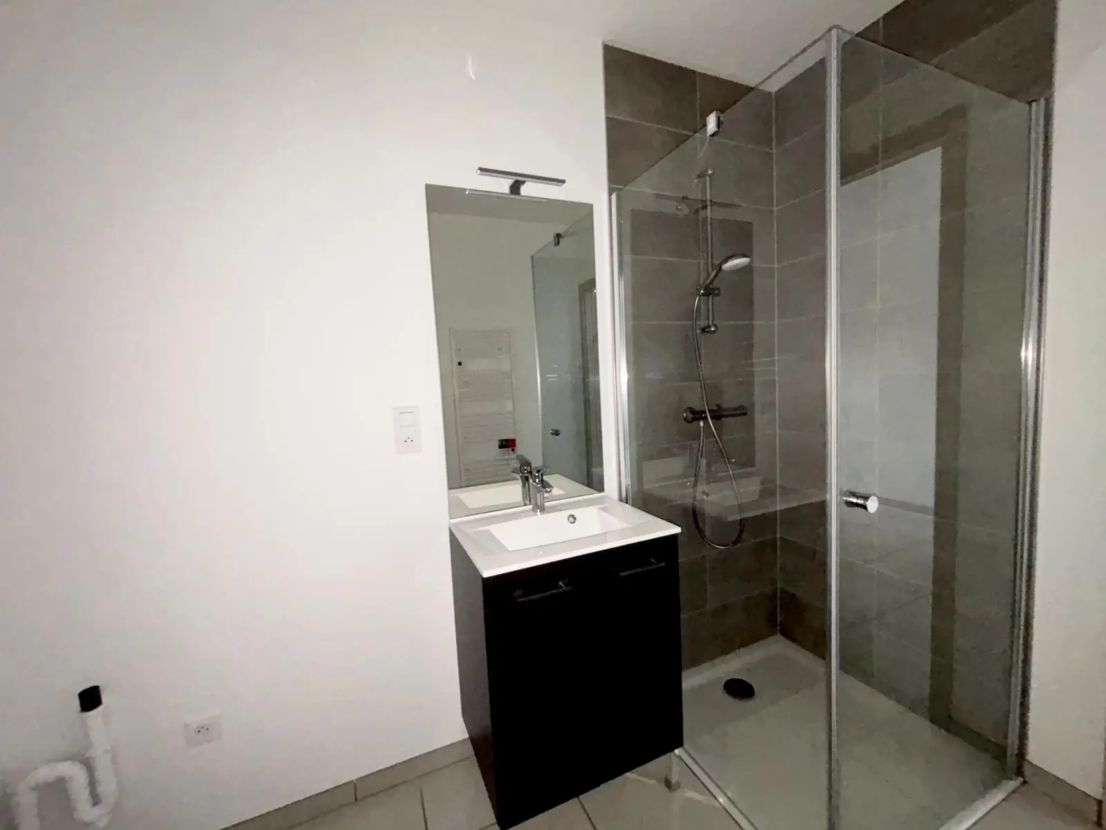 Photo 6 Appartement 2 pièces 29.95m²