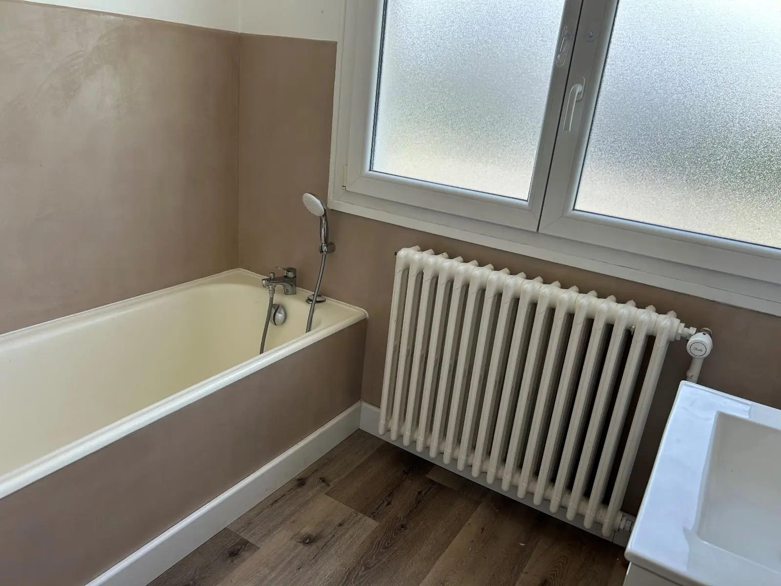 Photo 6 Maison 6 pièces 125.1m²