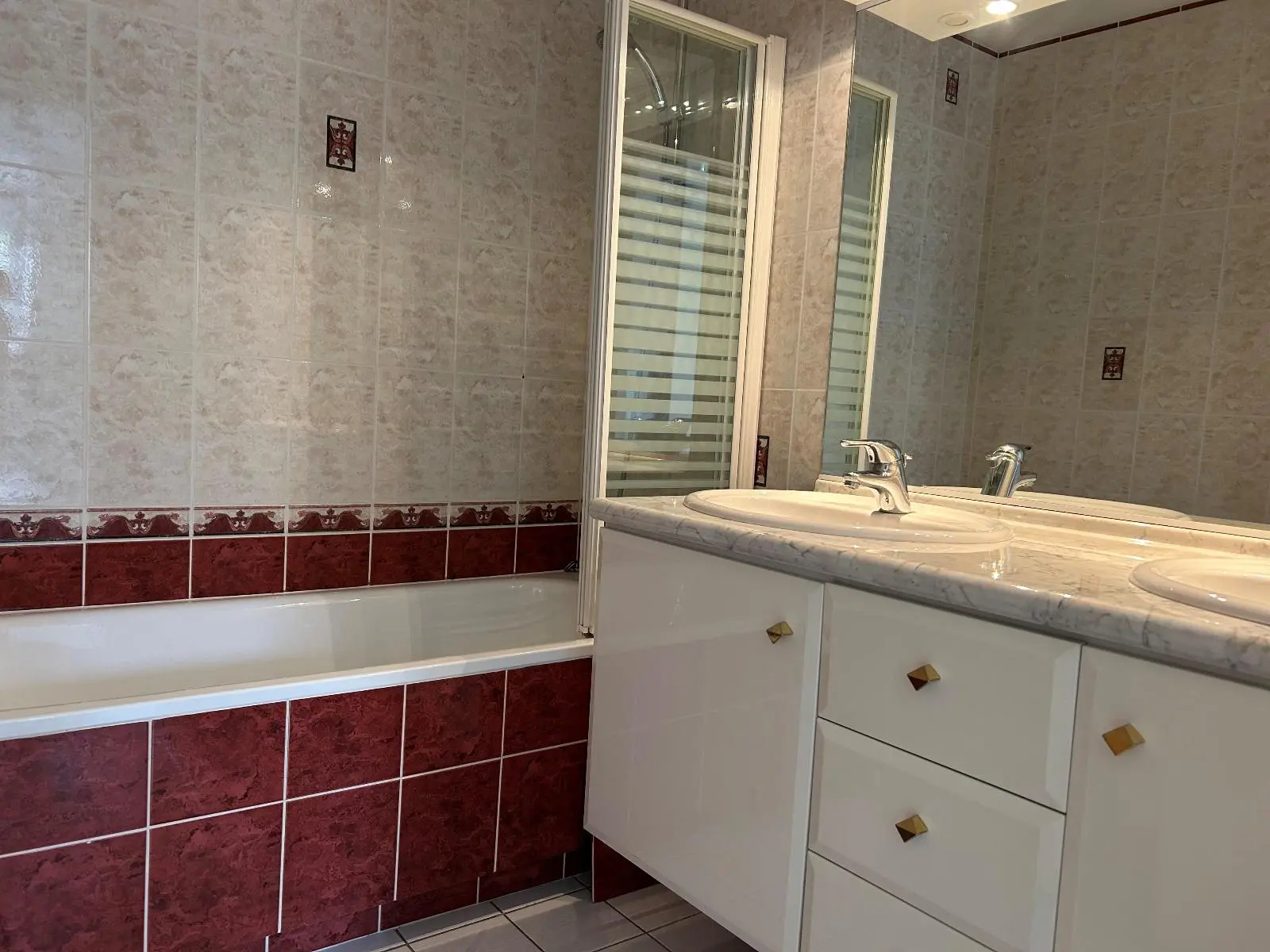 Photo 7 Appartement 5 pièces 119.55m²