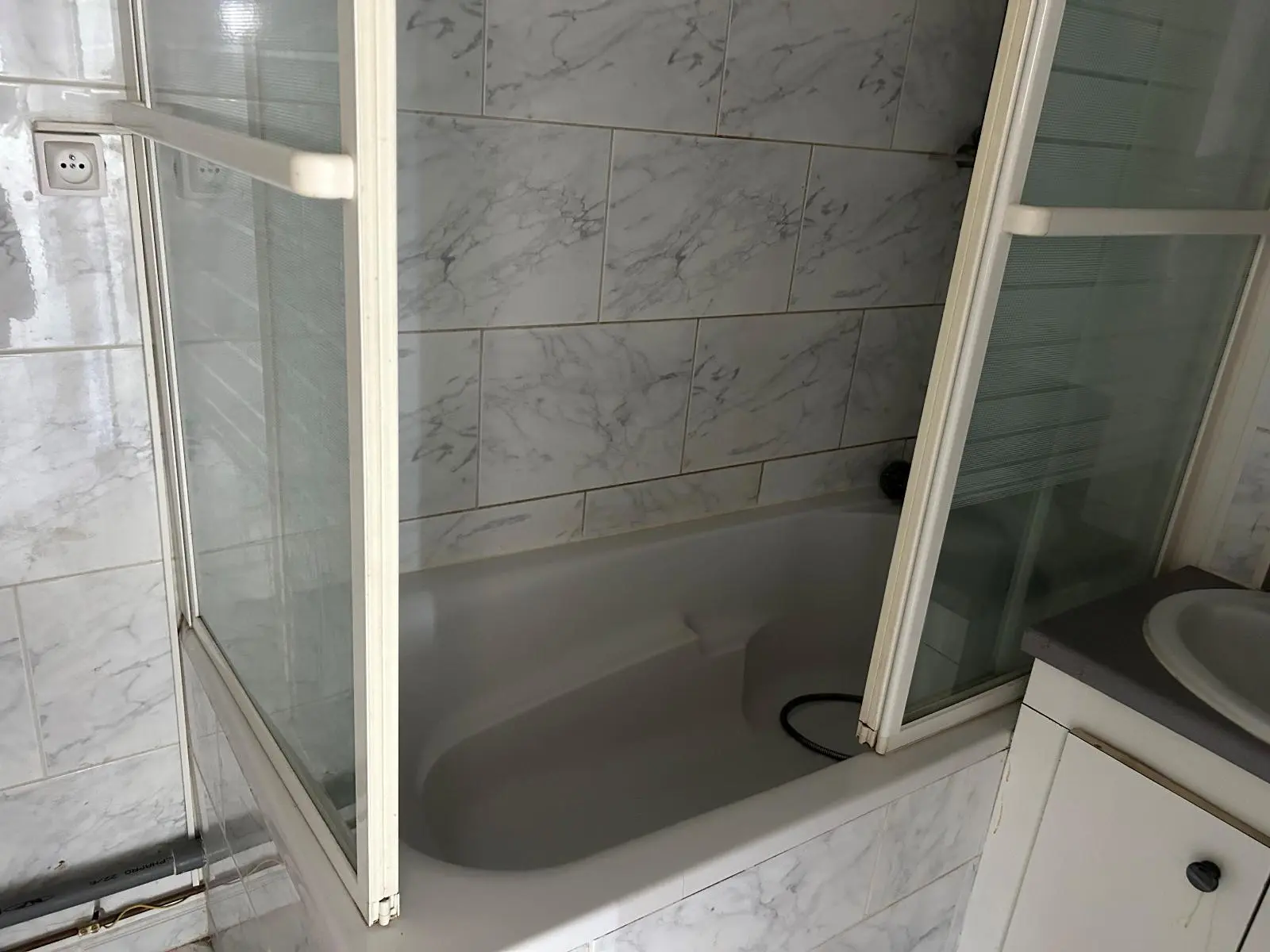 Photo 3 appartement Valentigney