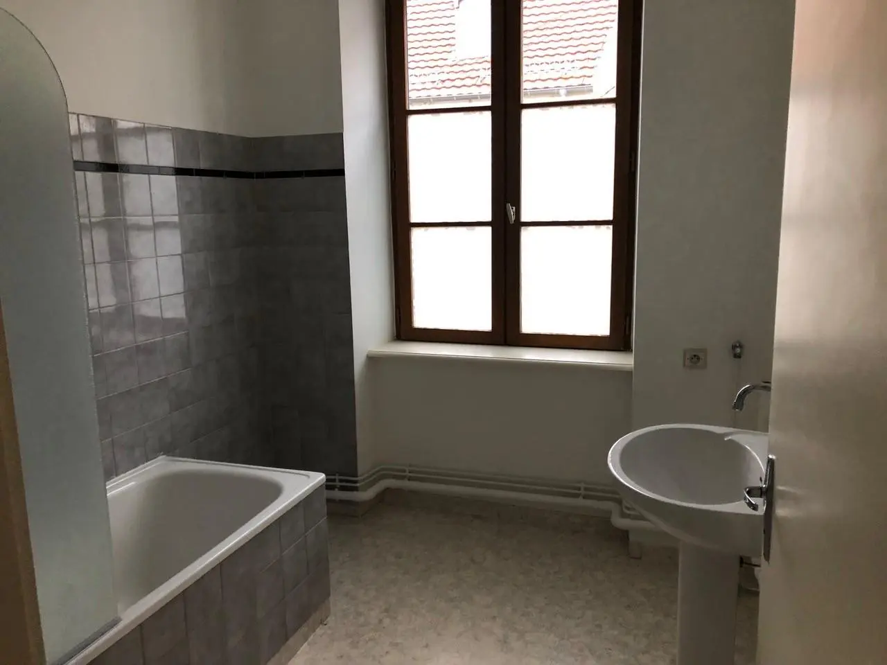 Photo 6 pour Appartement 3 pièces 74.66m² Photo 6 Appartement 3 pièces 74.66m²
