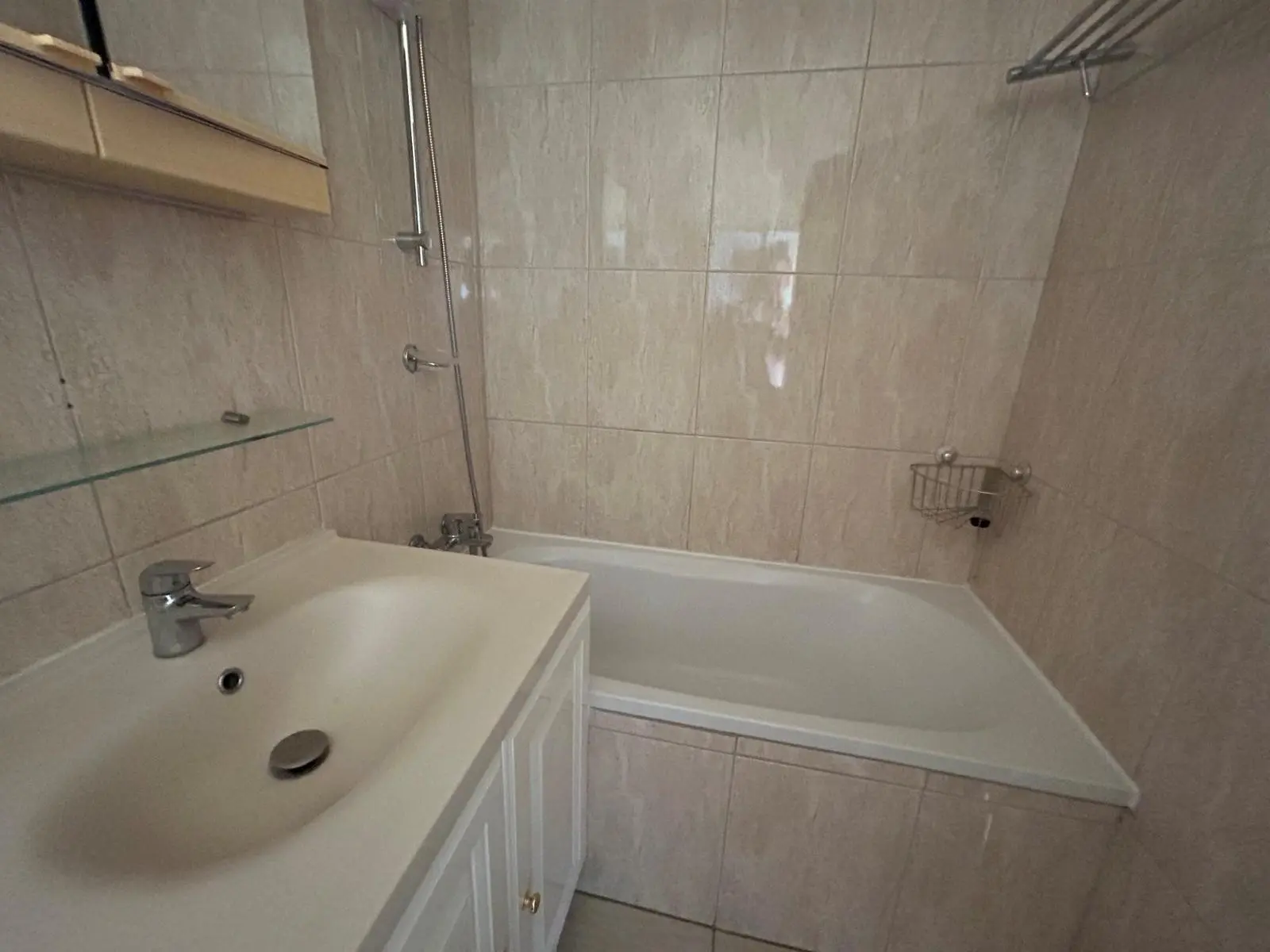 Photo 7 Appartement 4 pièces 77.3m²