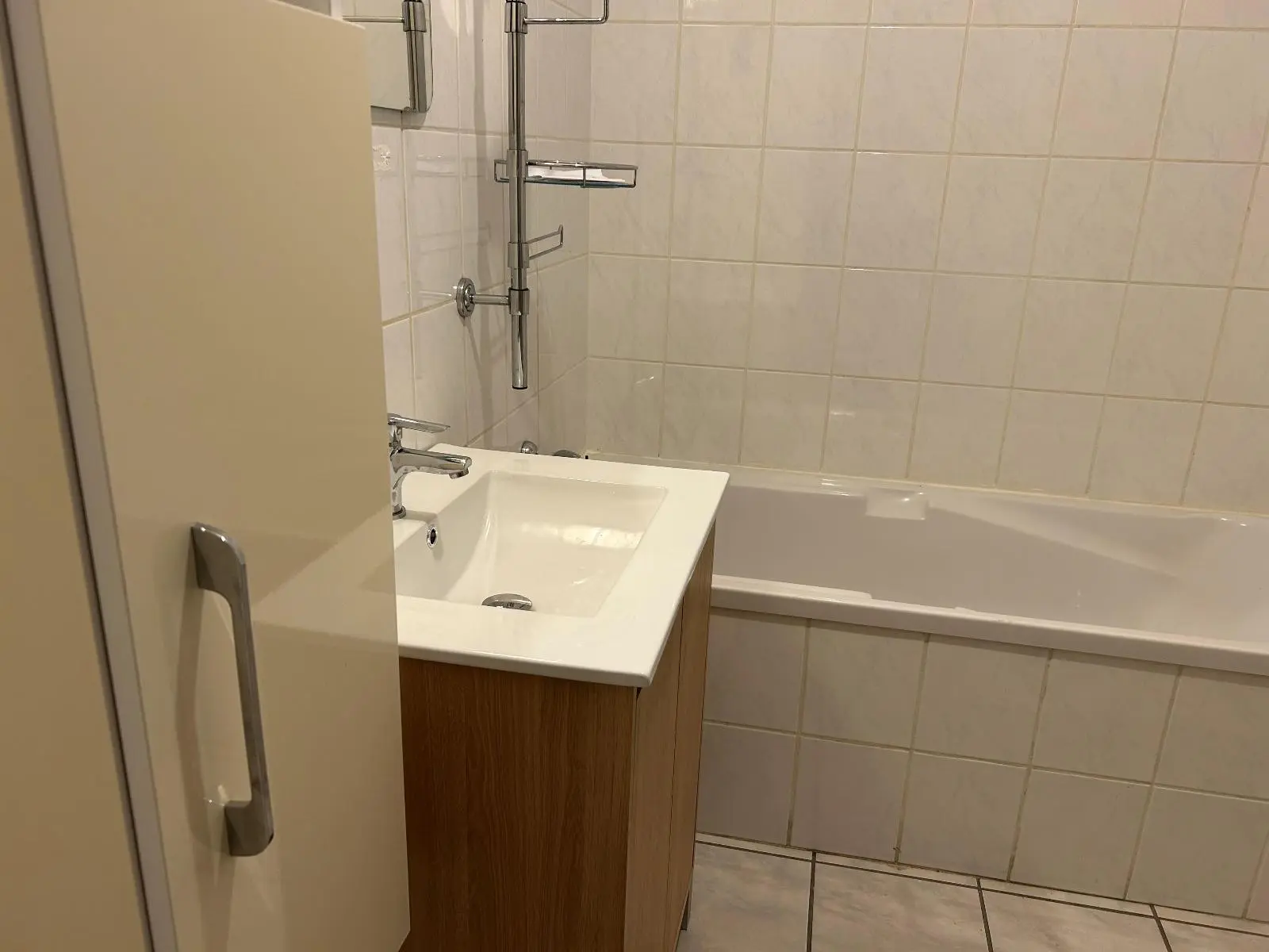 Photo 4 Appartement 3 pièces 73m²