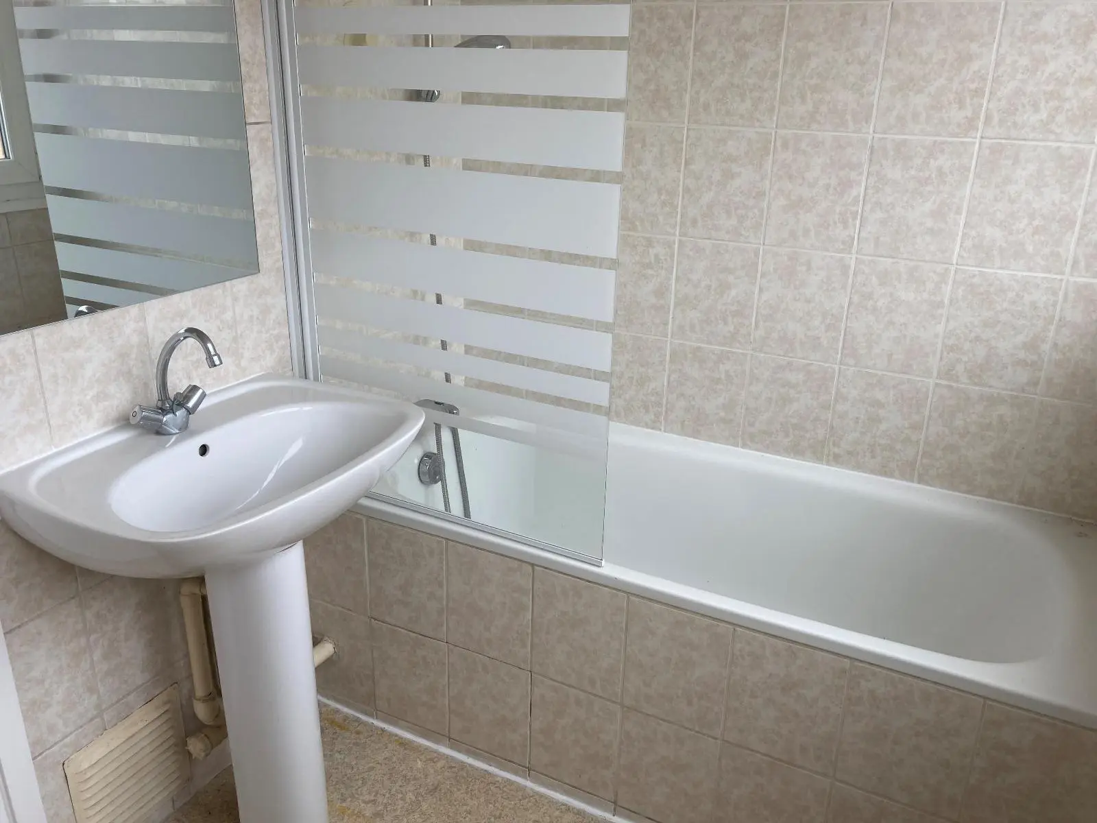 Photo 9 Appartement 4 pièces 75.39m²