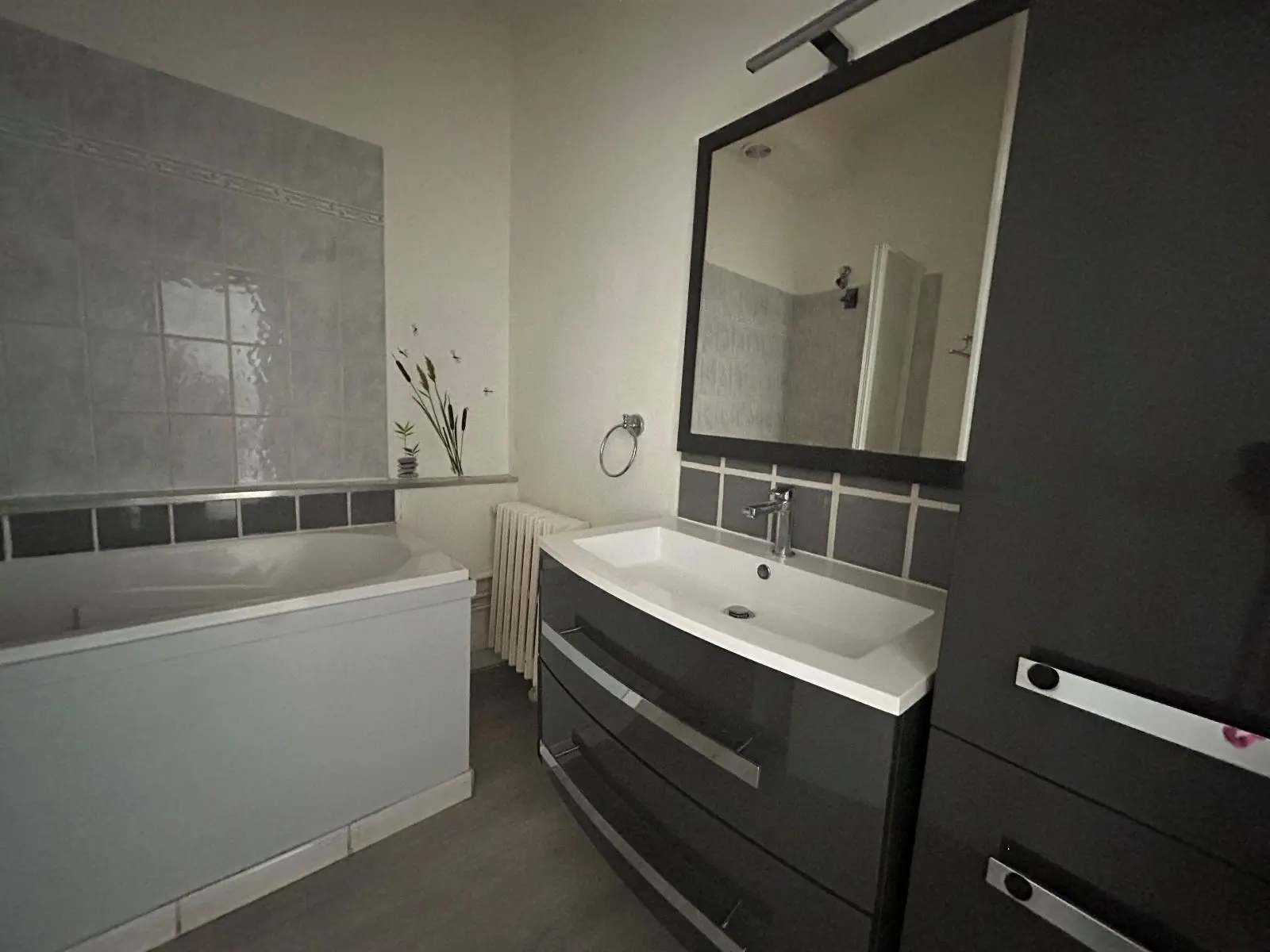 Photo 5 Appartement 3 pièces 76.57m²
