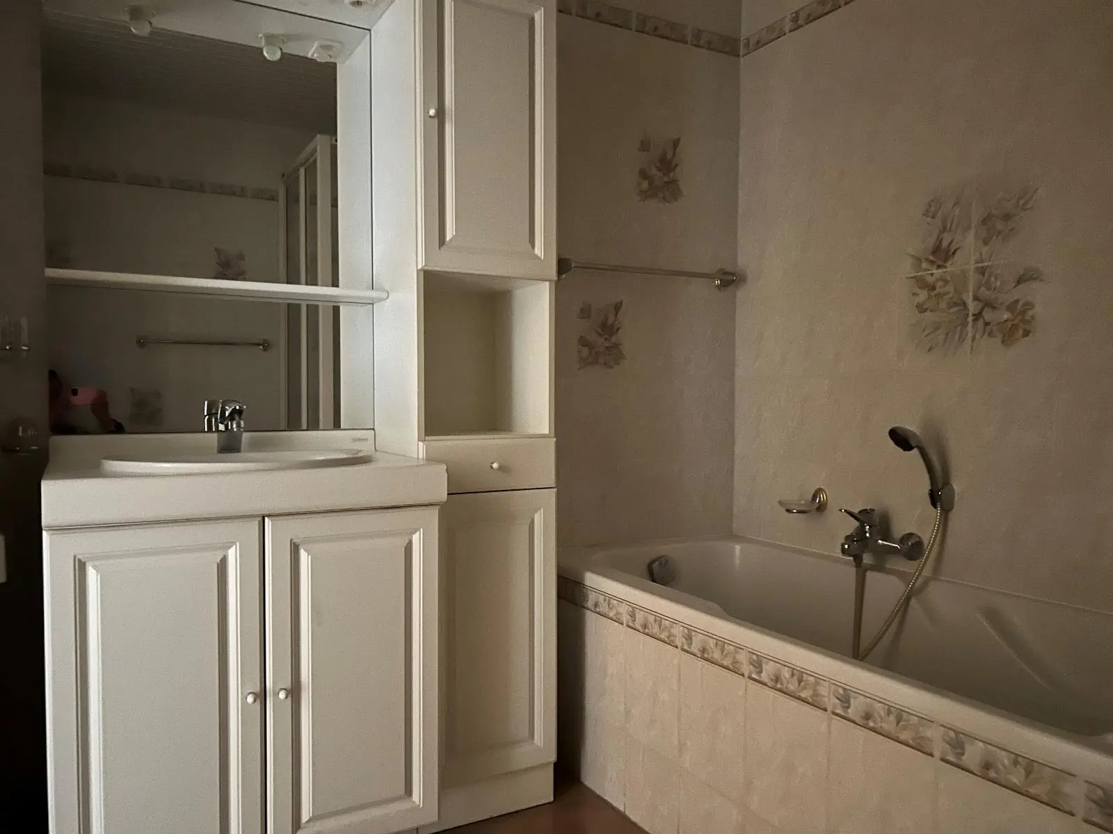 Photo 6 Appartement 4 pièces 81.17m²