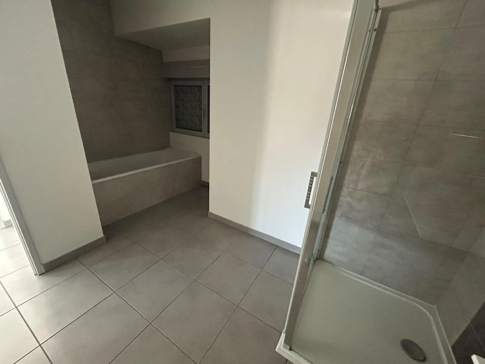 Photo 5 Appartement 5 pièces 99.43m²