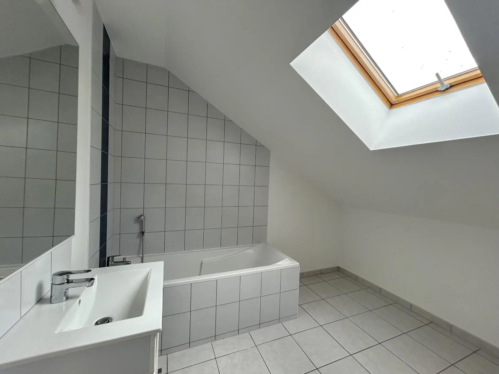 Photo 4 Appartement 5 pièces 85.57m²