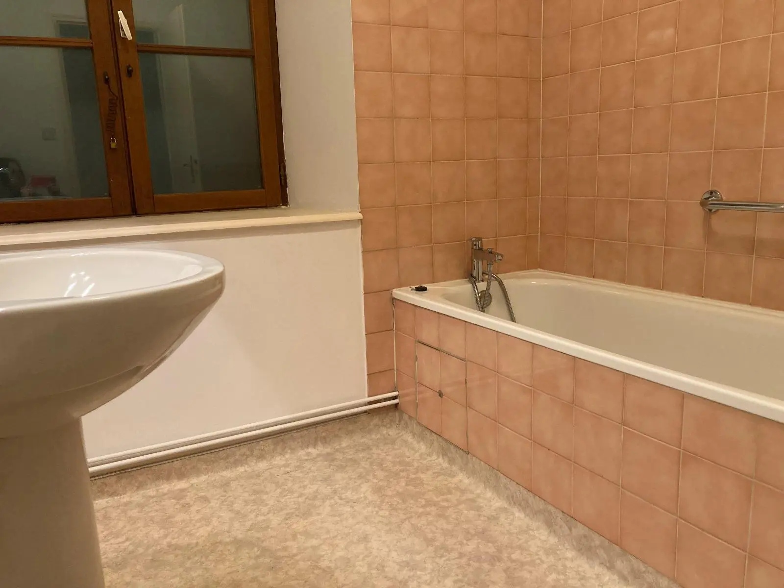 Photo 6 Appartement 3 pièces 77.29m²