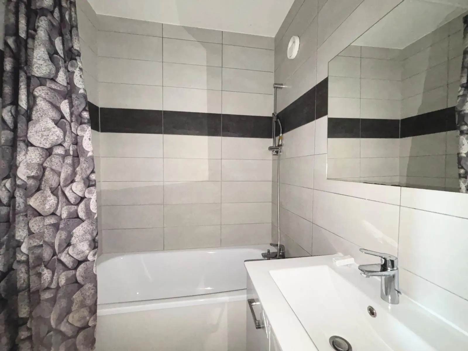 Photo 8 Appartement 3 pièces 67.18m²