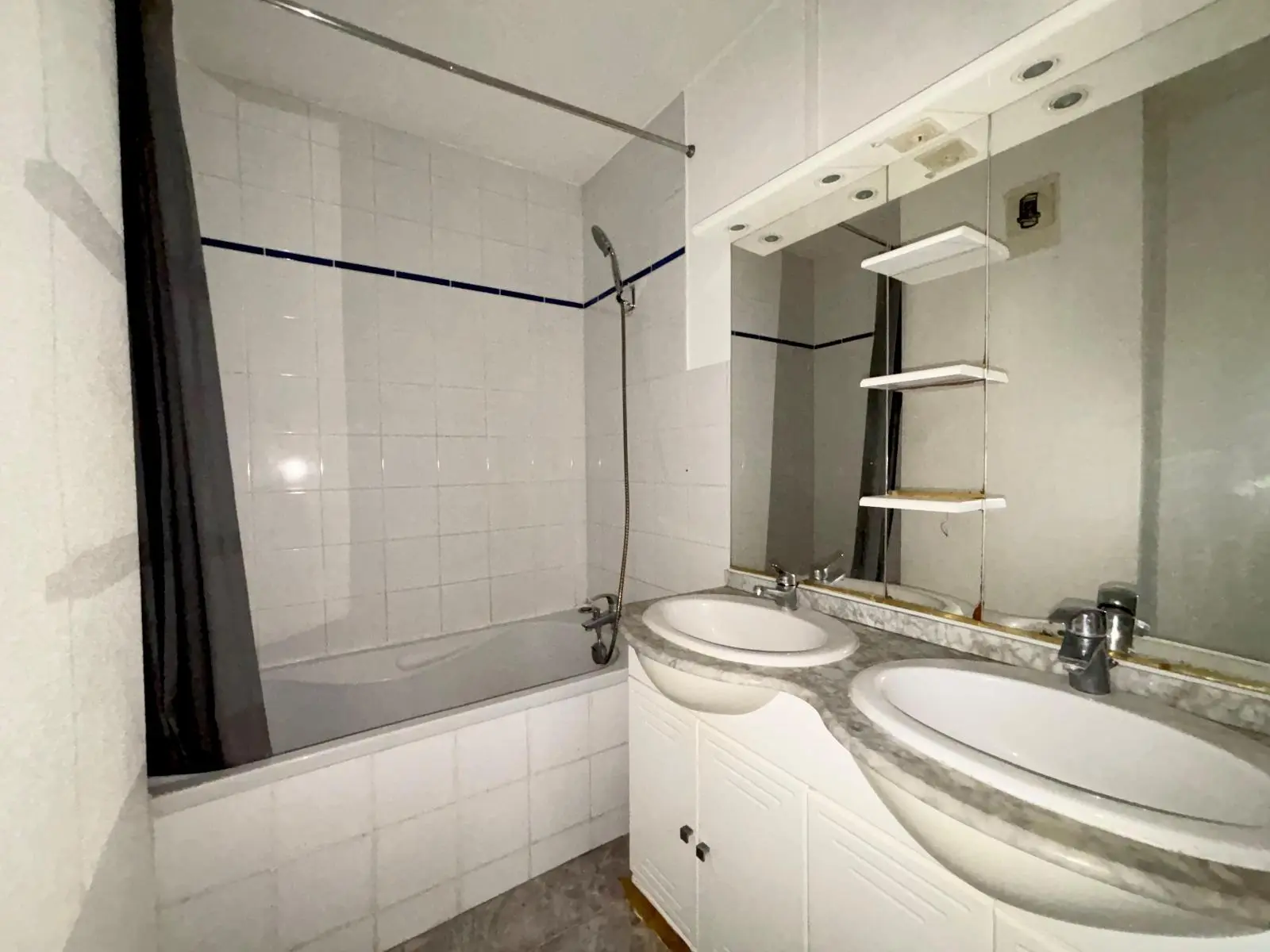 Photo 4 appartement Audincourt