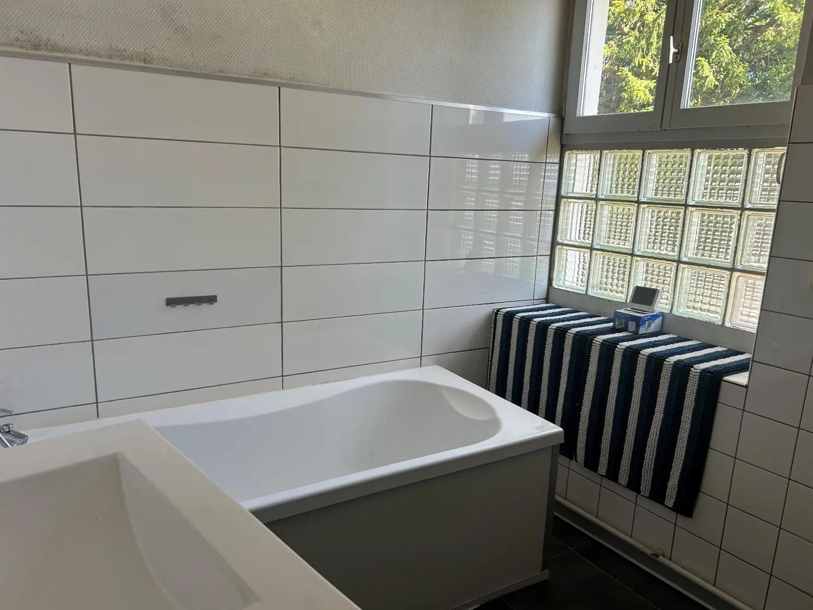 Photo 6 Appartement 5 pièces 110.82m²