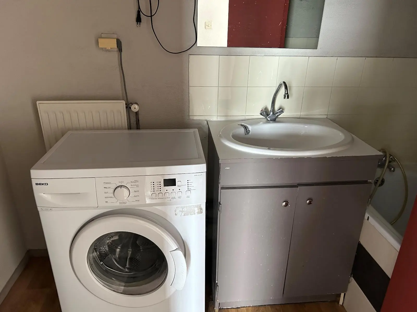 Photo 6 Appartement 3 pièces 67.1m²