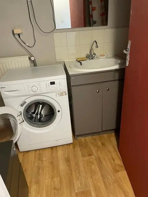 Photo 4 Appartement 3 pièces 67.1m²