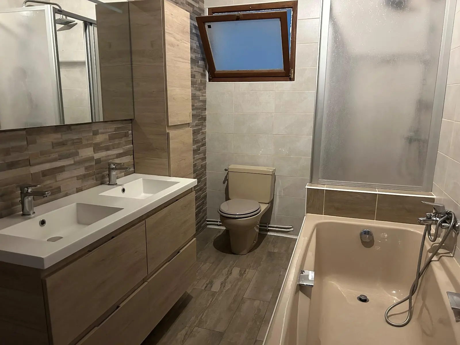 Photo 6 Maison 6 pièces 98m²