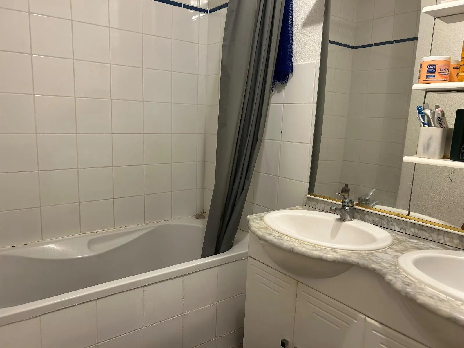 Photo 5 Appartement 3 pièces 67.23m²